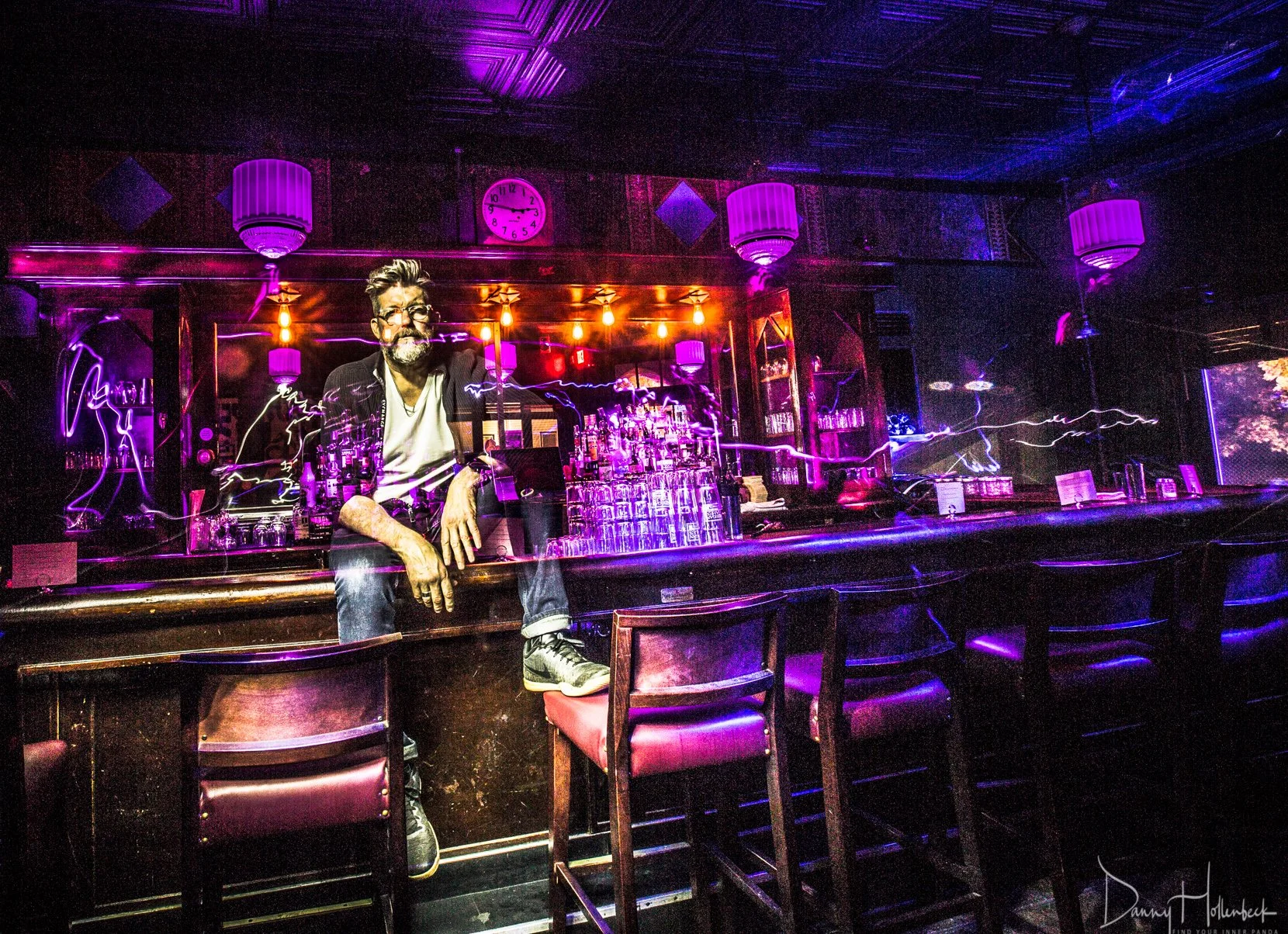 trippy_beverly_lounge_PWL.jpg