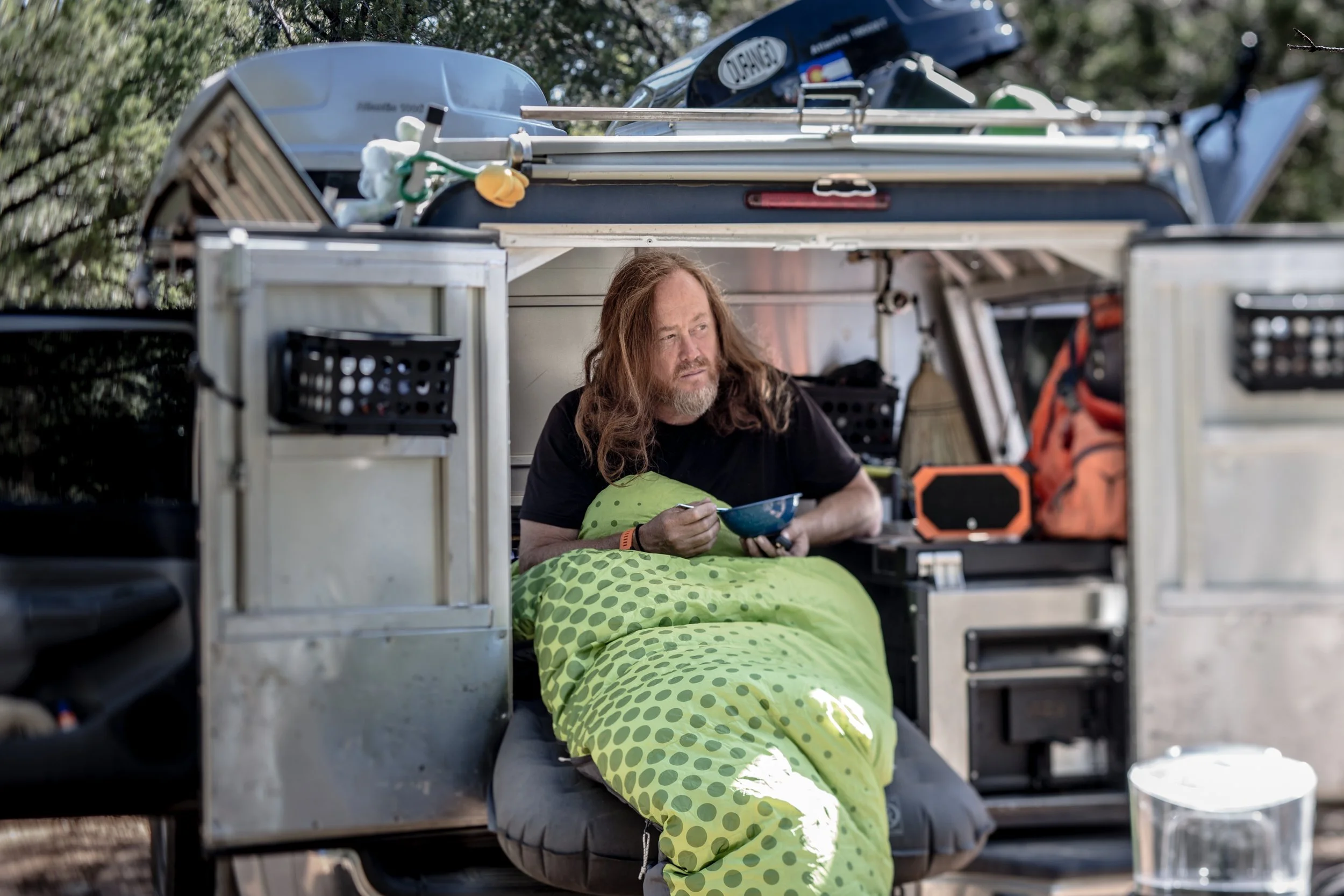 danny_campsite_zion.jpg