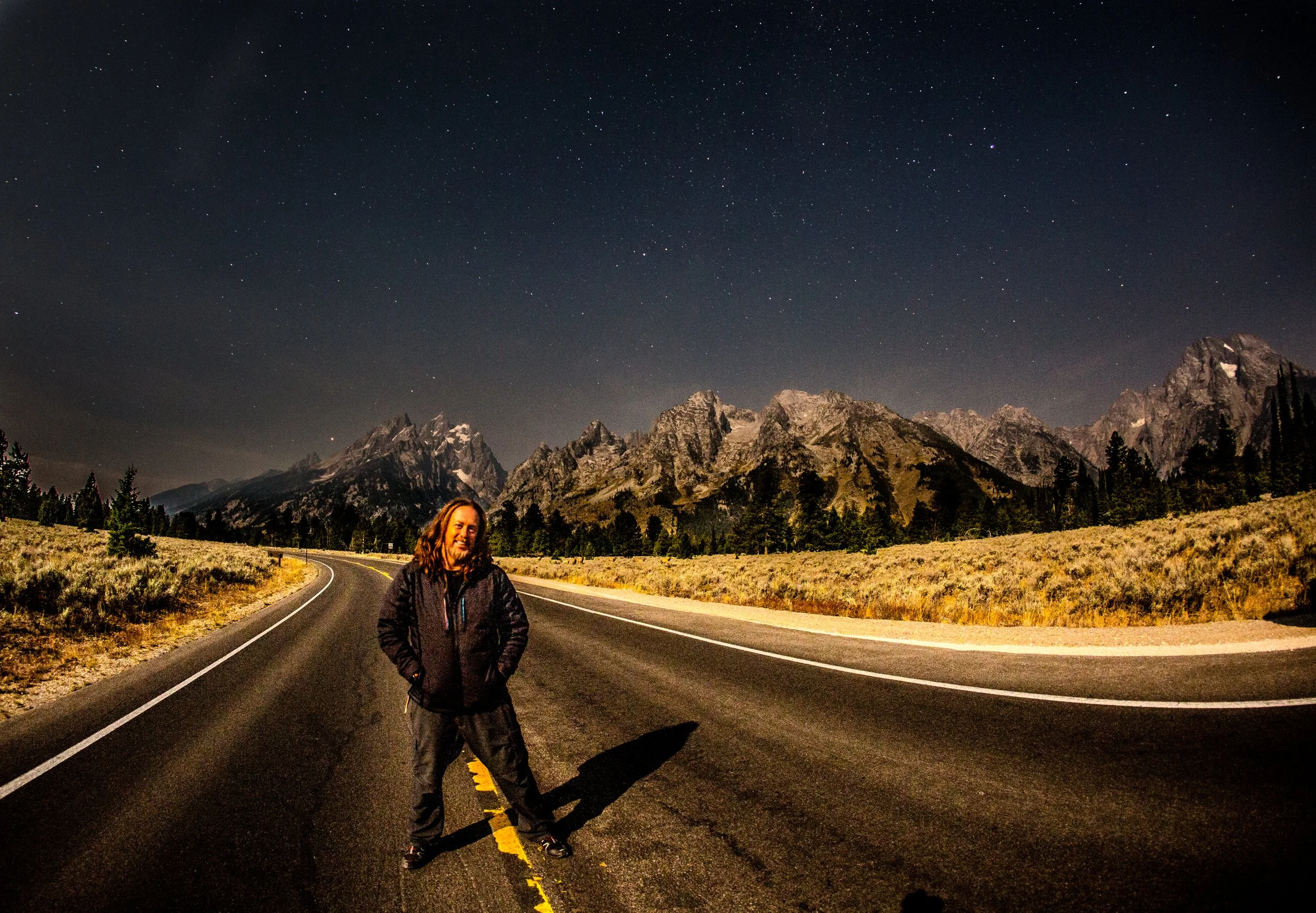 danny_midnight_tetons.jpg