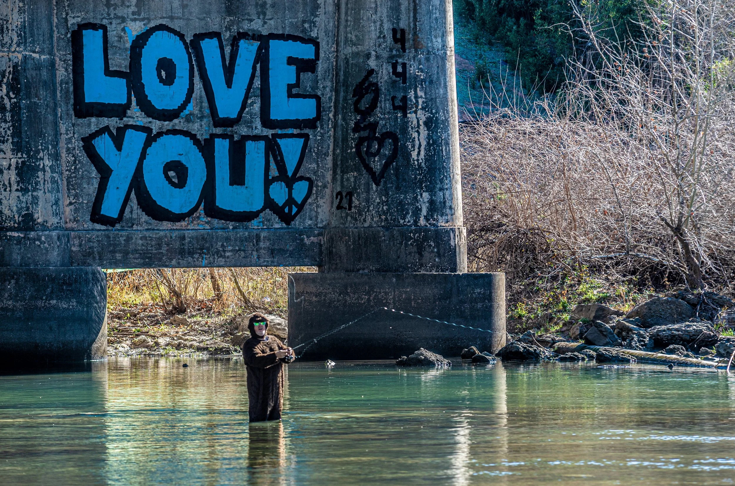 adventure.bear.colorado.river-2.jpg