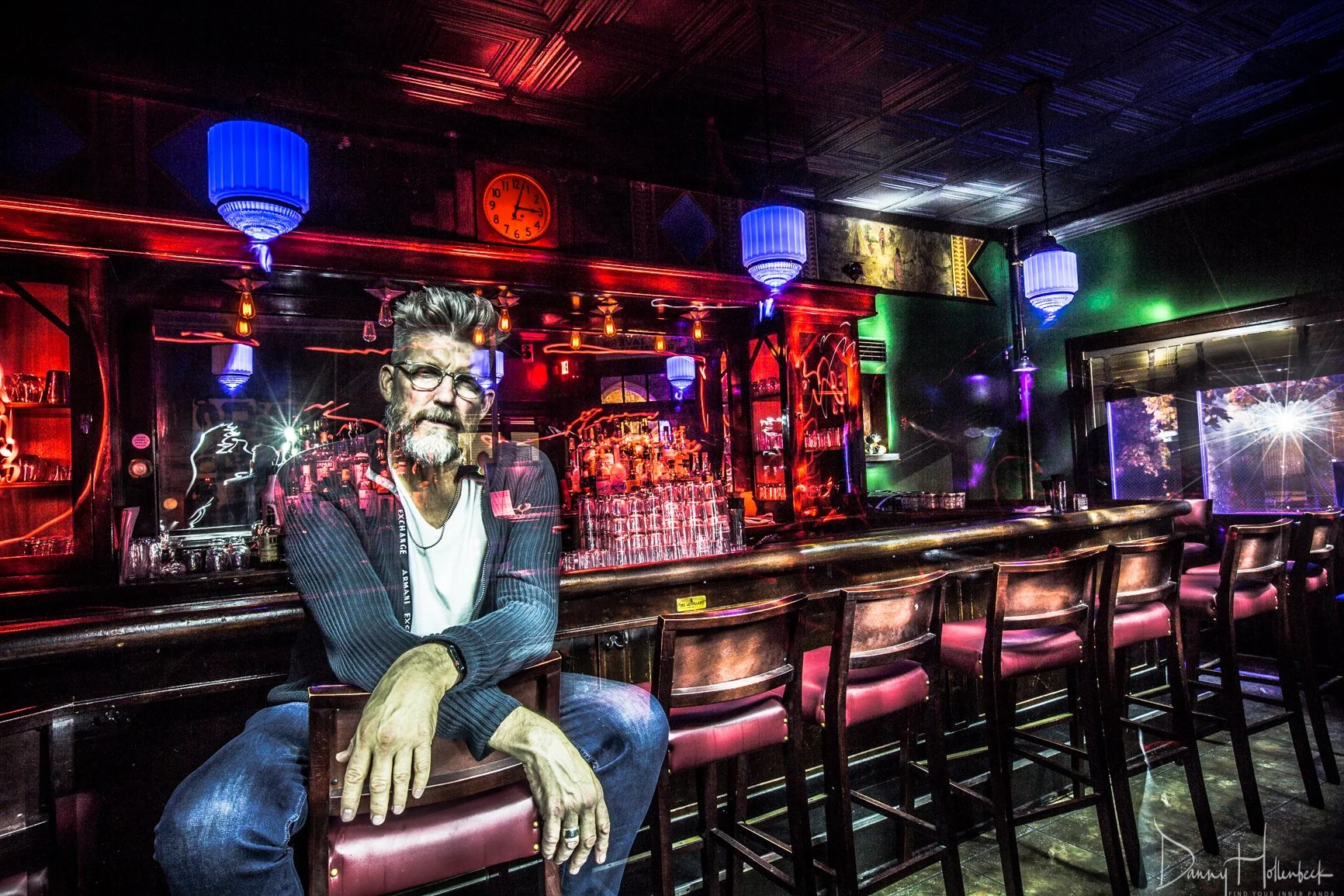 trippy_beverly_lounge_PWL-3.jpg