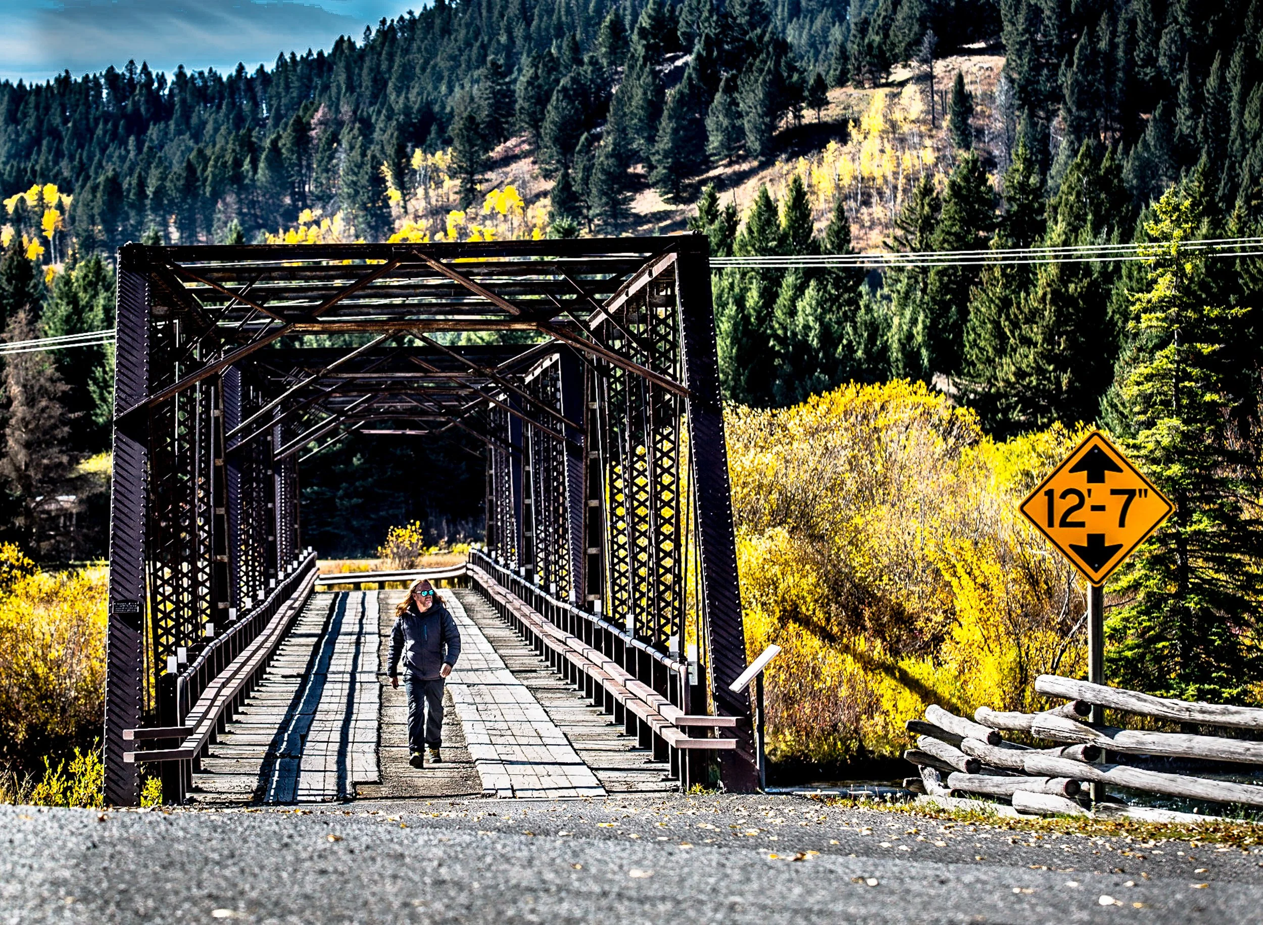 danny_bridge_montana.jpg