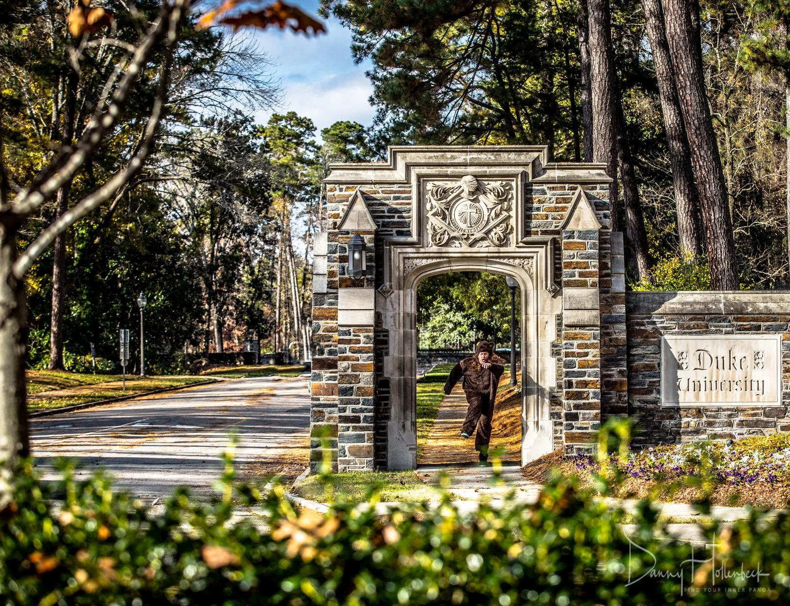 danny_bearsuit_Duke_university.jpg