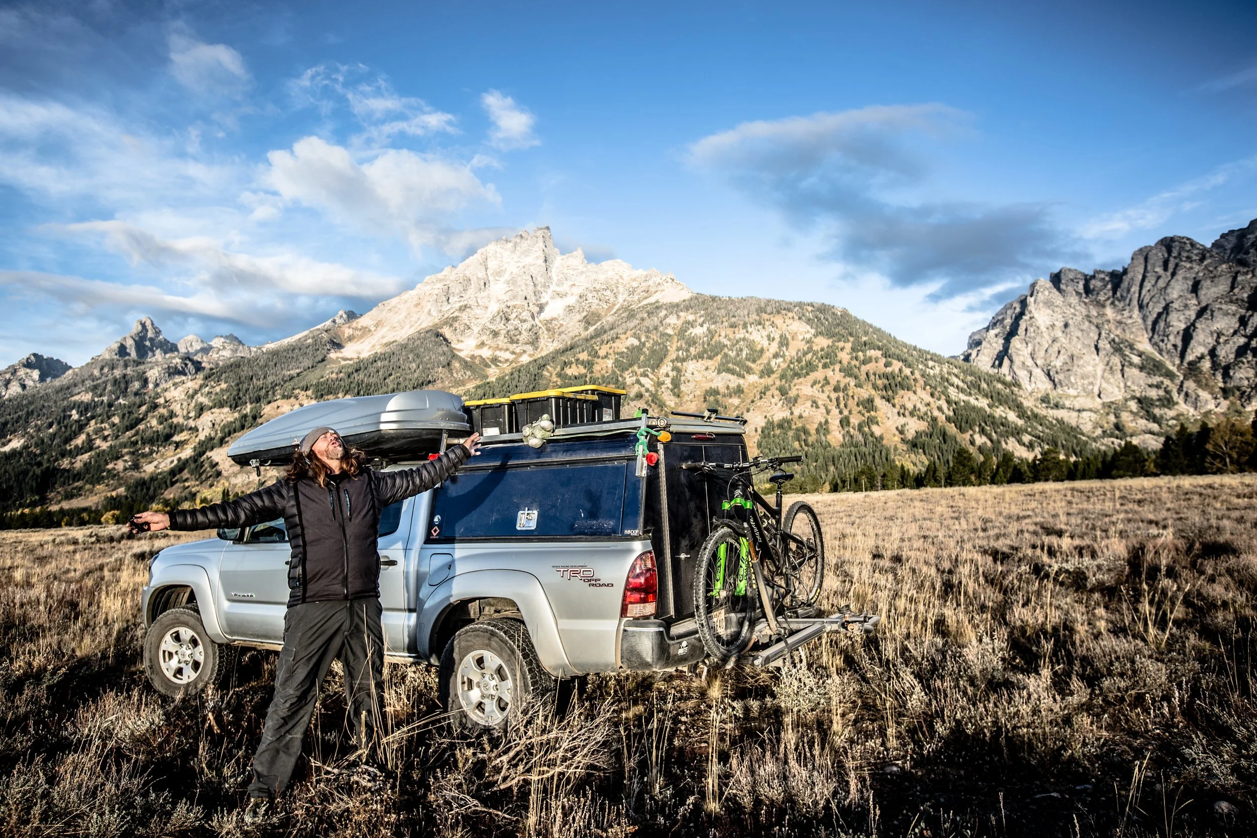 danny_bike_tetons.jpg