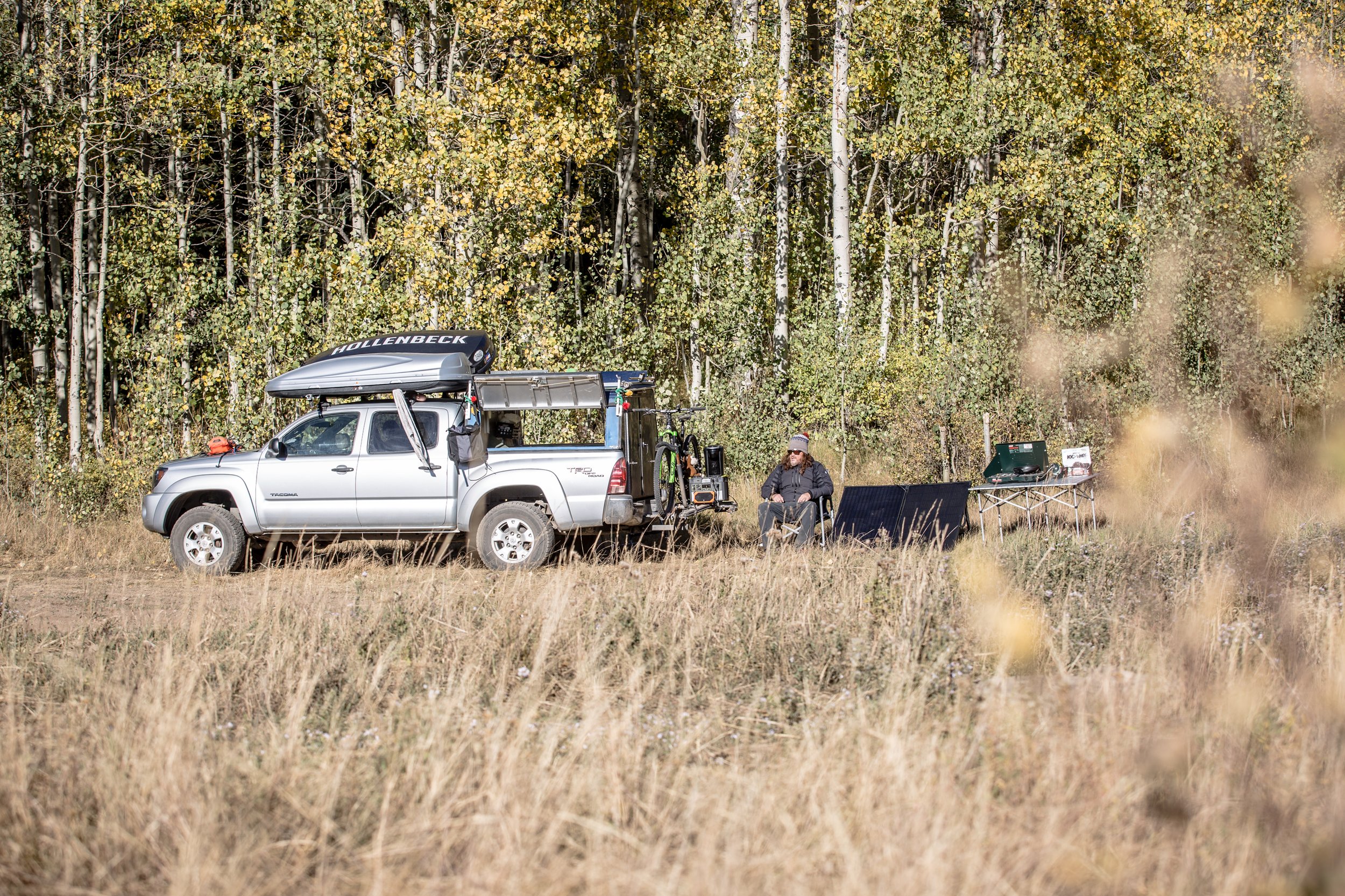 danny_campsite_park city.jpg