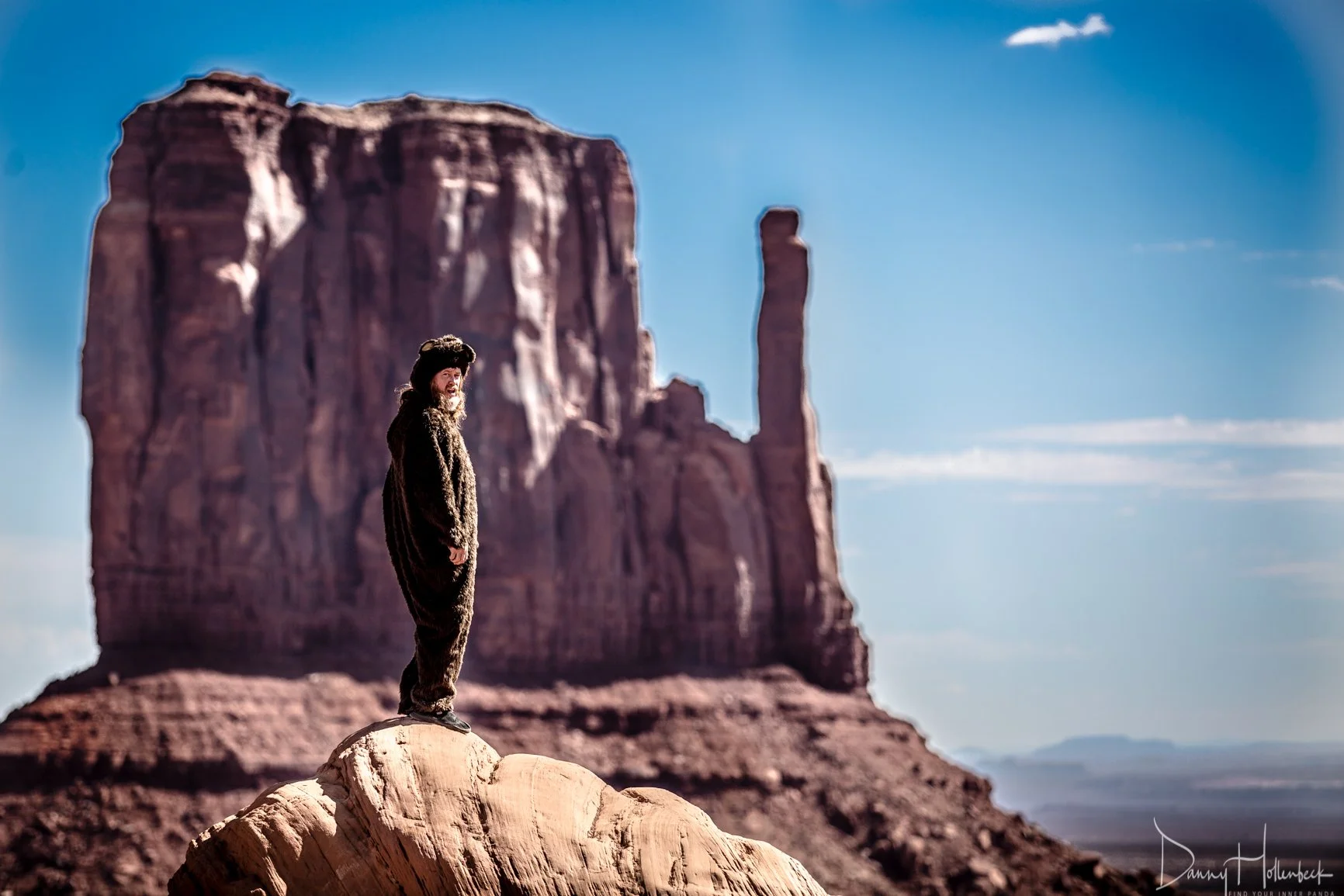 danny_bearsuit_monumentvalley.jpg