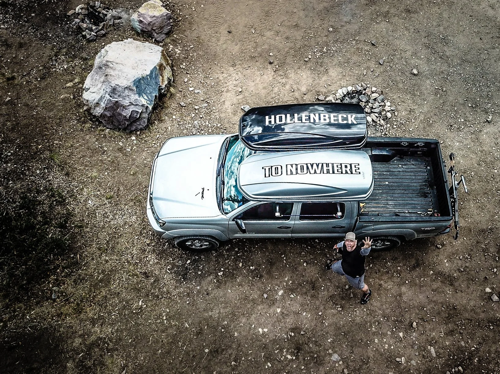 danny_cabresa_drone_selfie.jpg