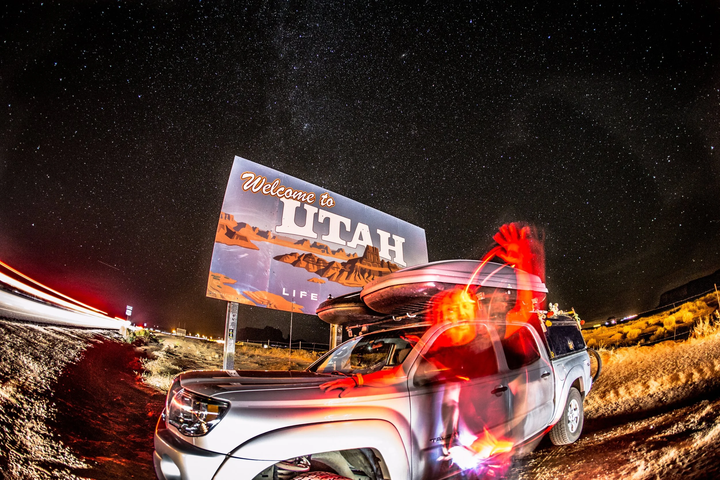 danny_utah_sign.jpg