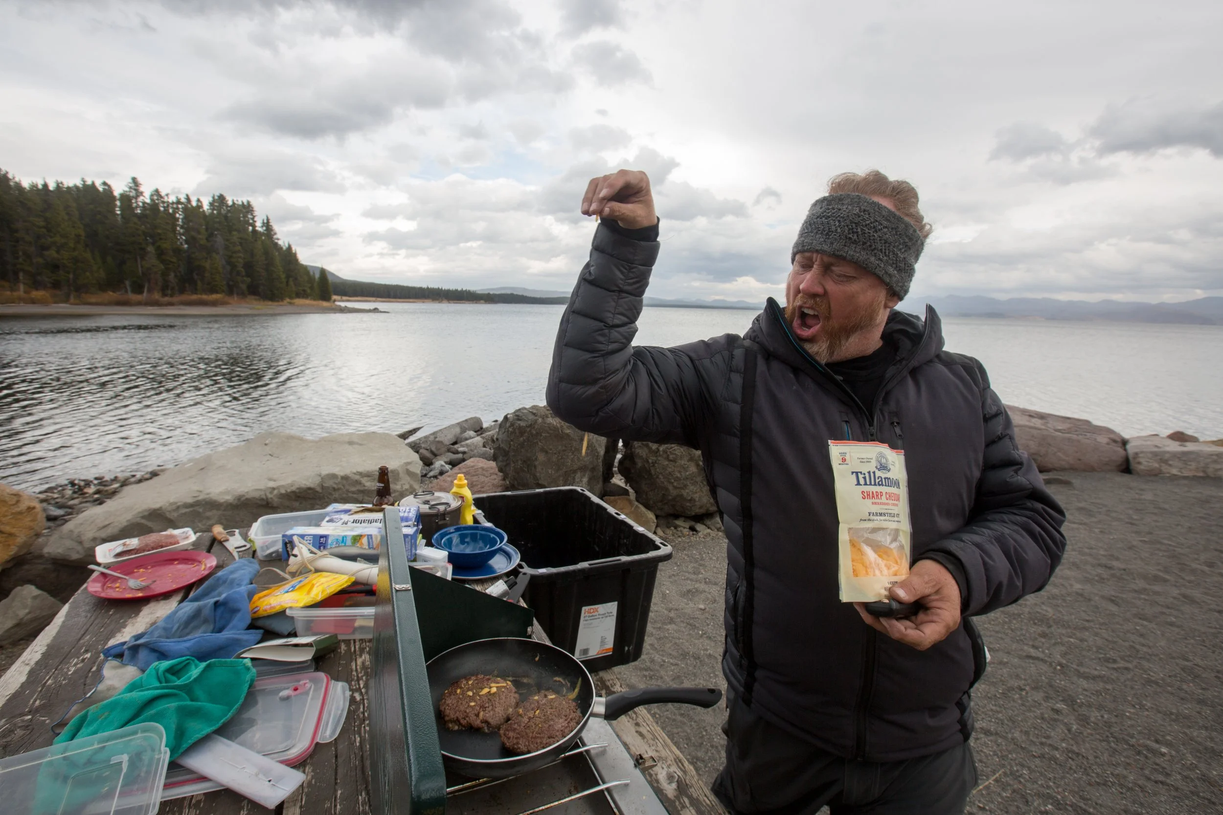 danny_cooking_yellowstone_lake.jpg