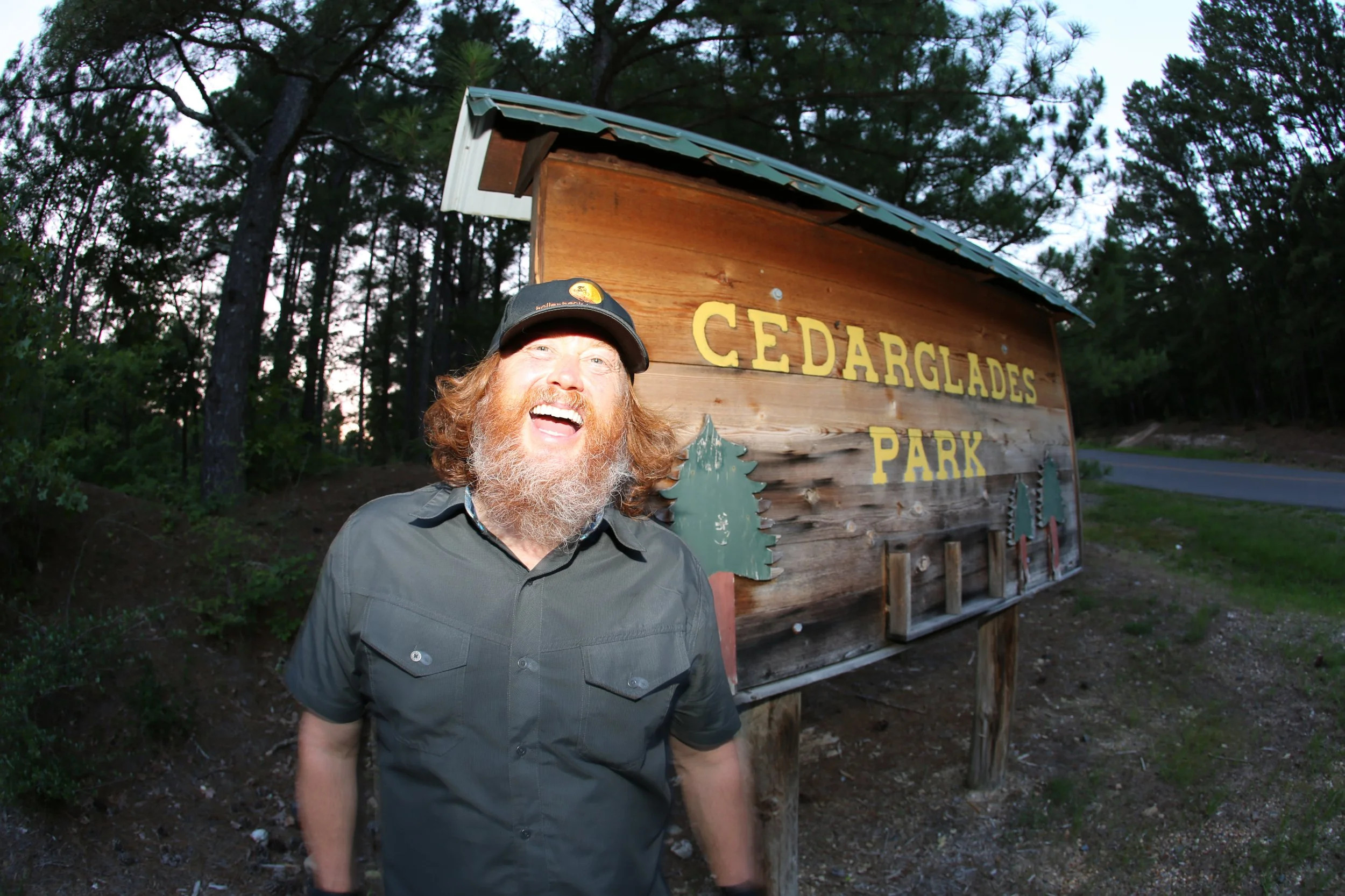 Danny_cedar_glades_sign.jpg