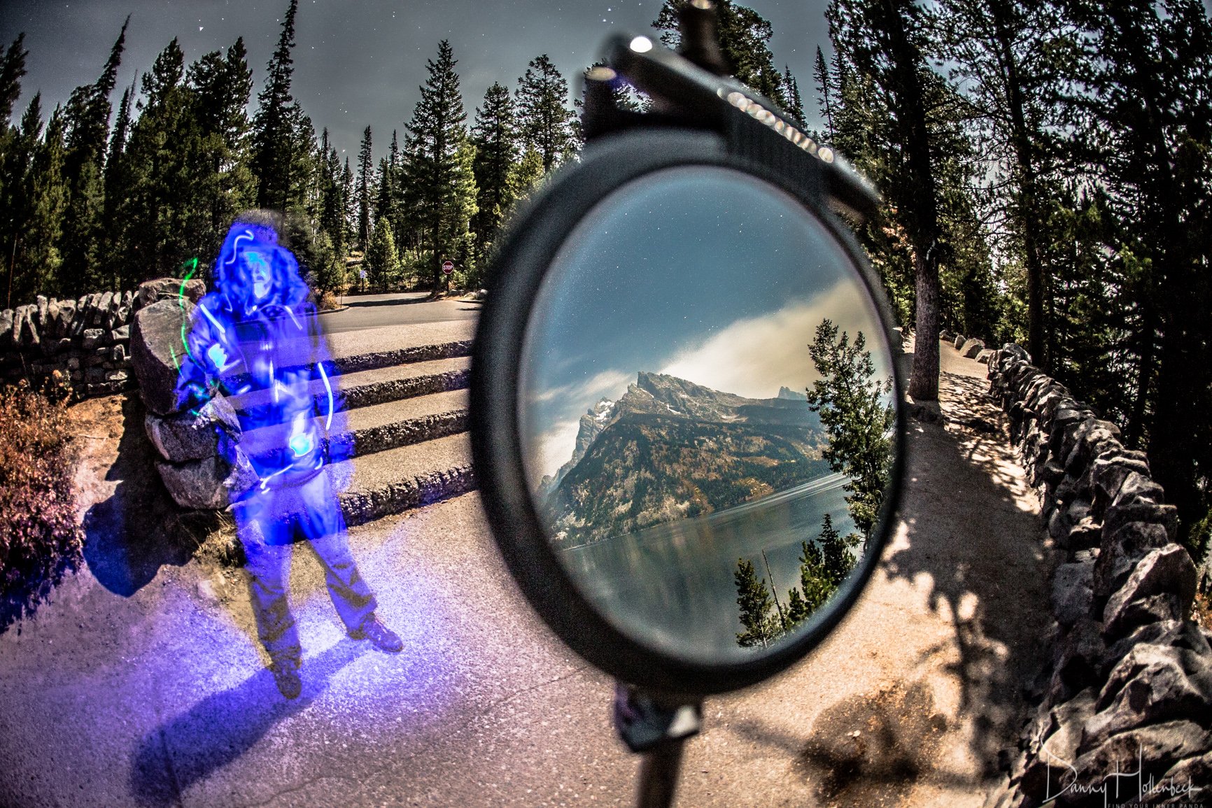 danny_selfie_tetons_reflection.jpg