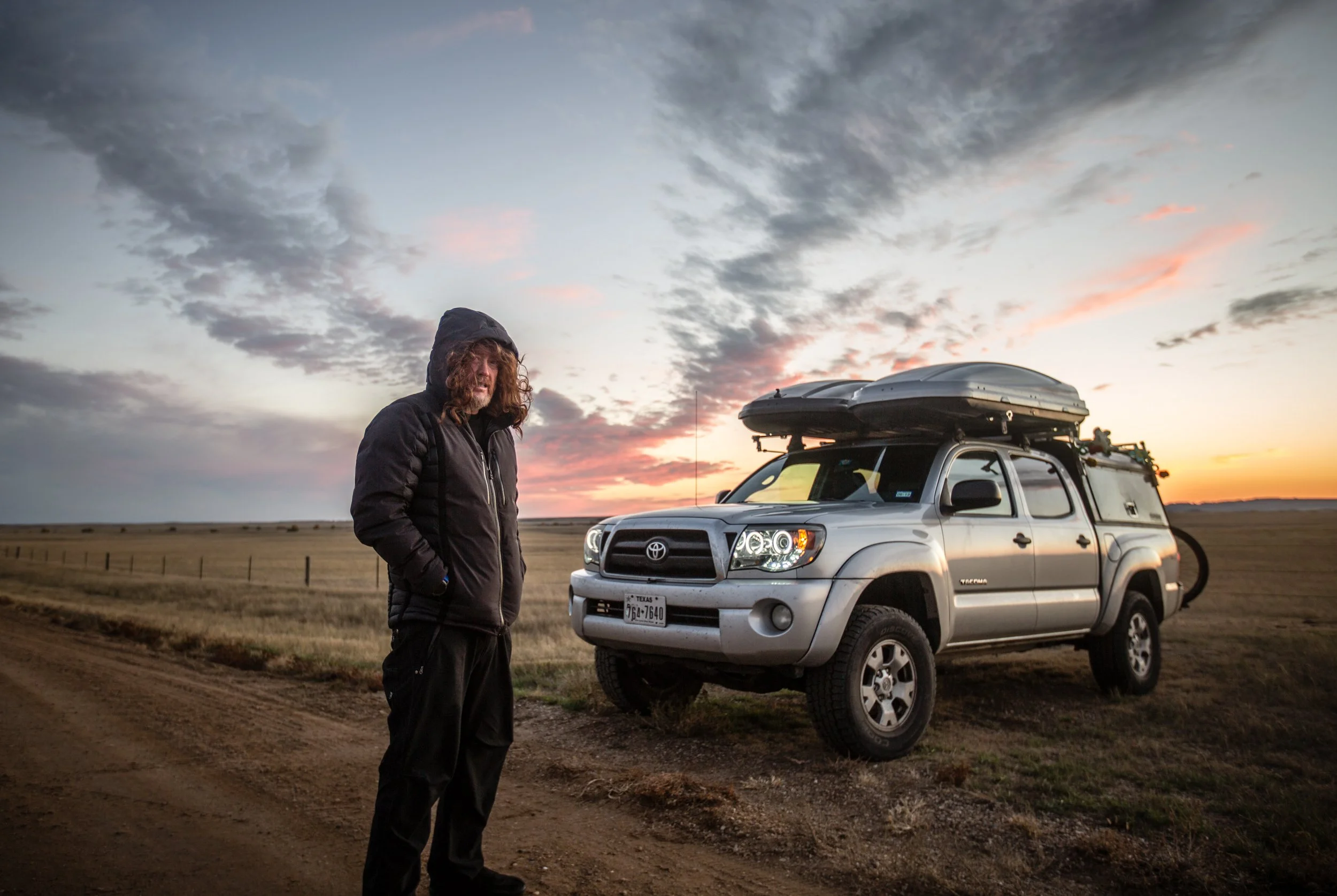 danny_tacoma_badlands.jpg