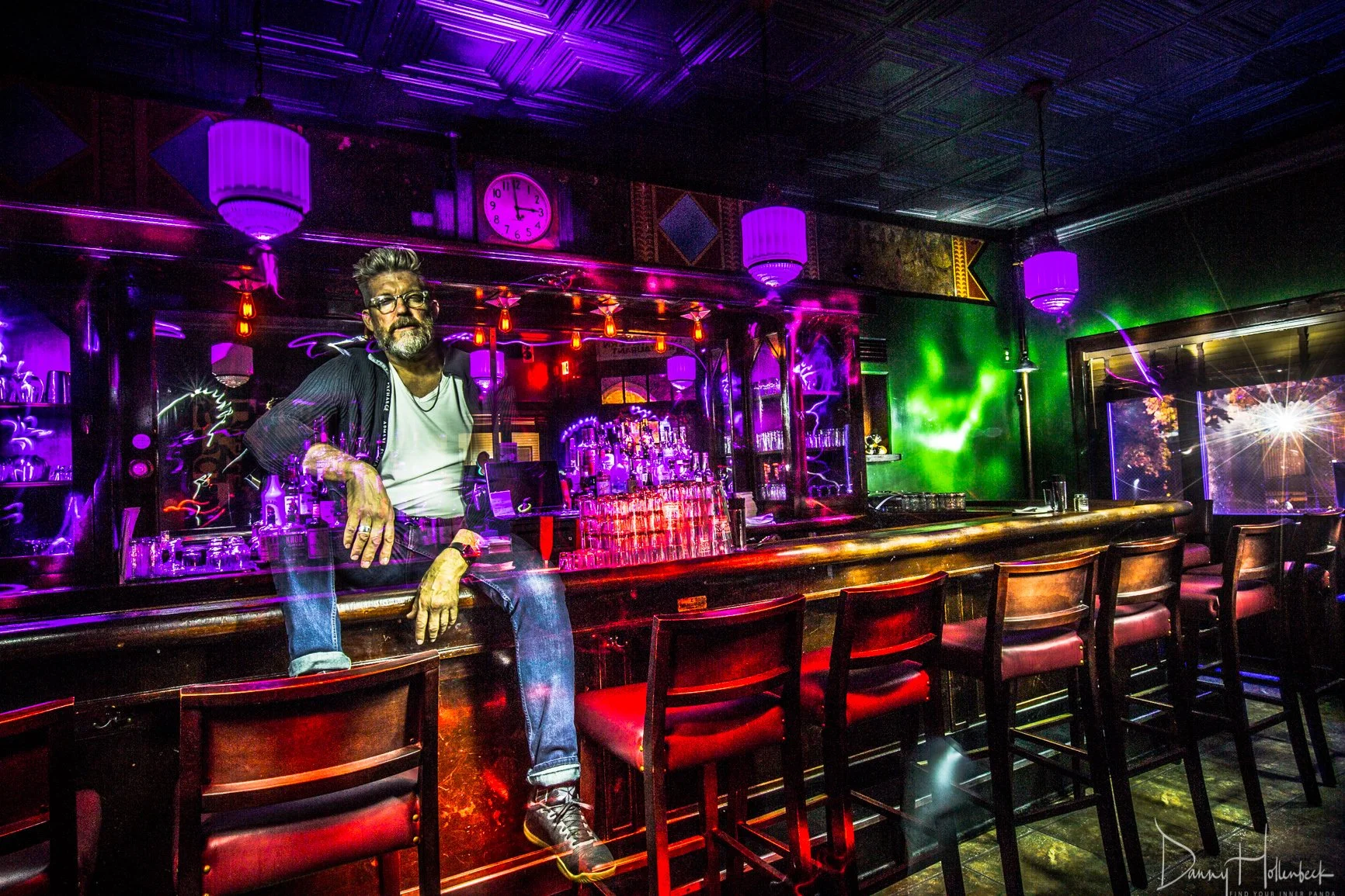 trippy_beverly_lounge_PWL-5.jpg