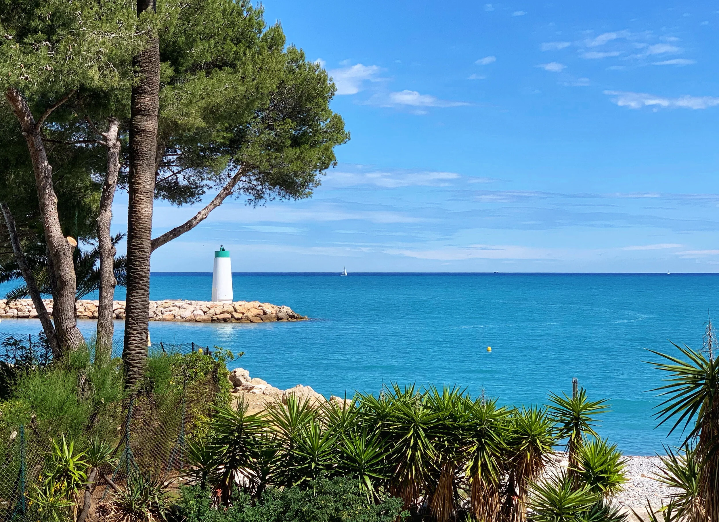 Marina-depuis-notre-entree-web.jpg
