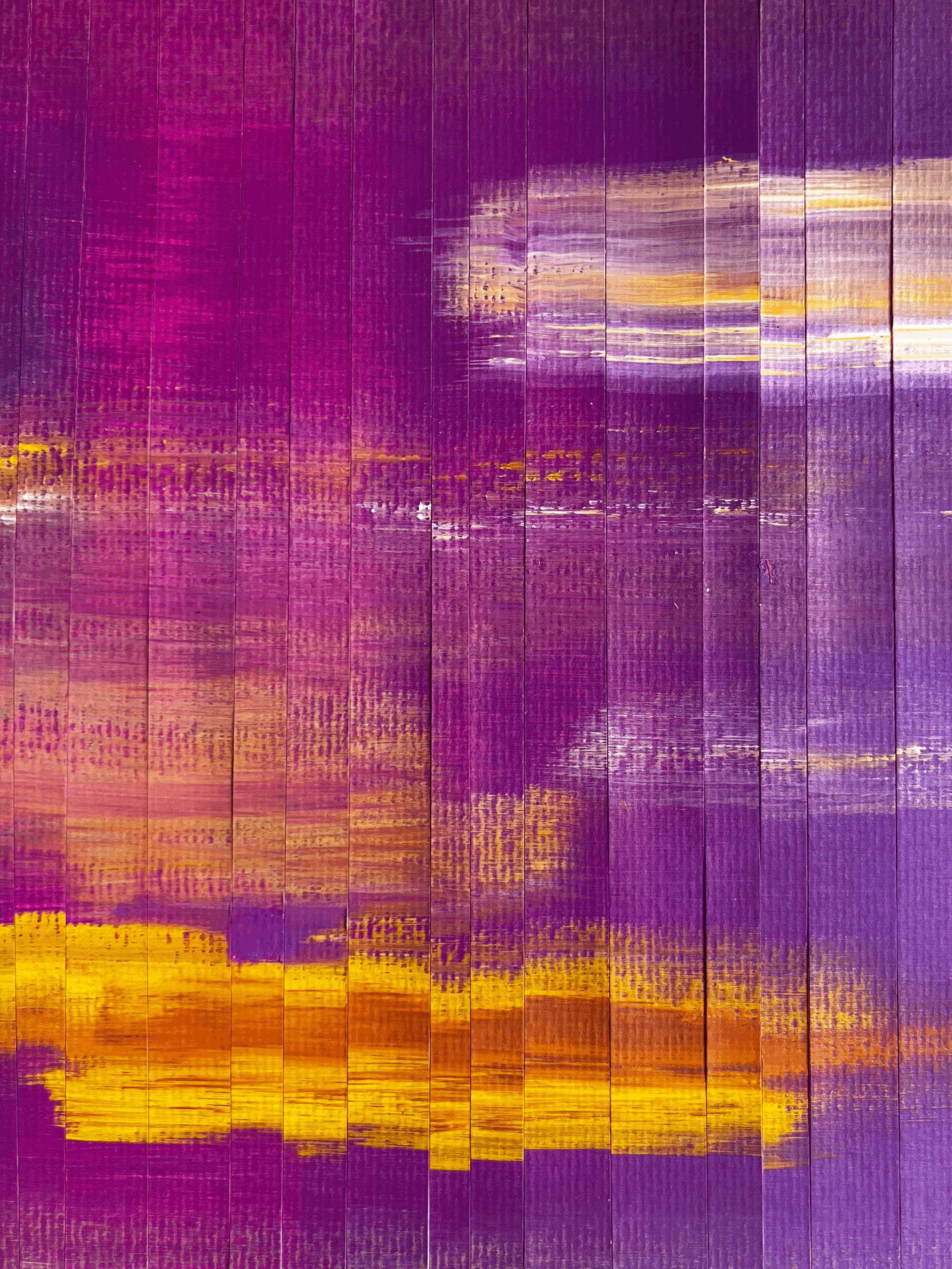 As-time-goes-by2-ana-carneiro.jpg