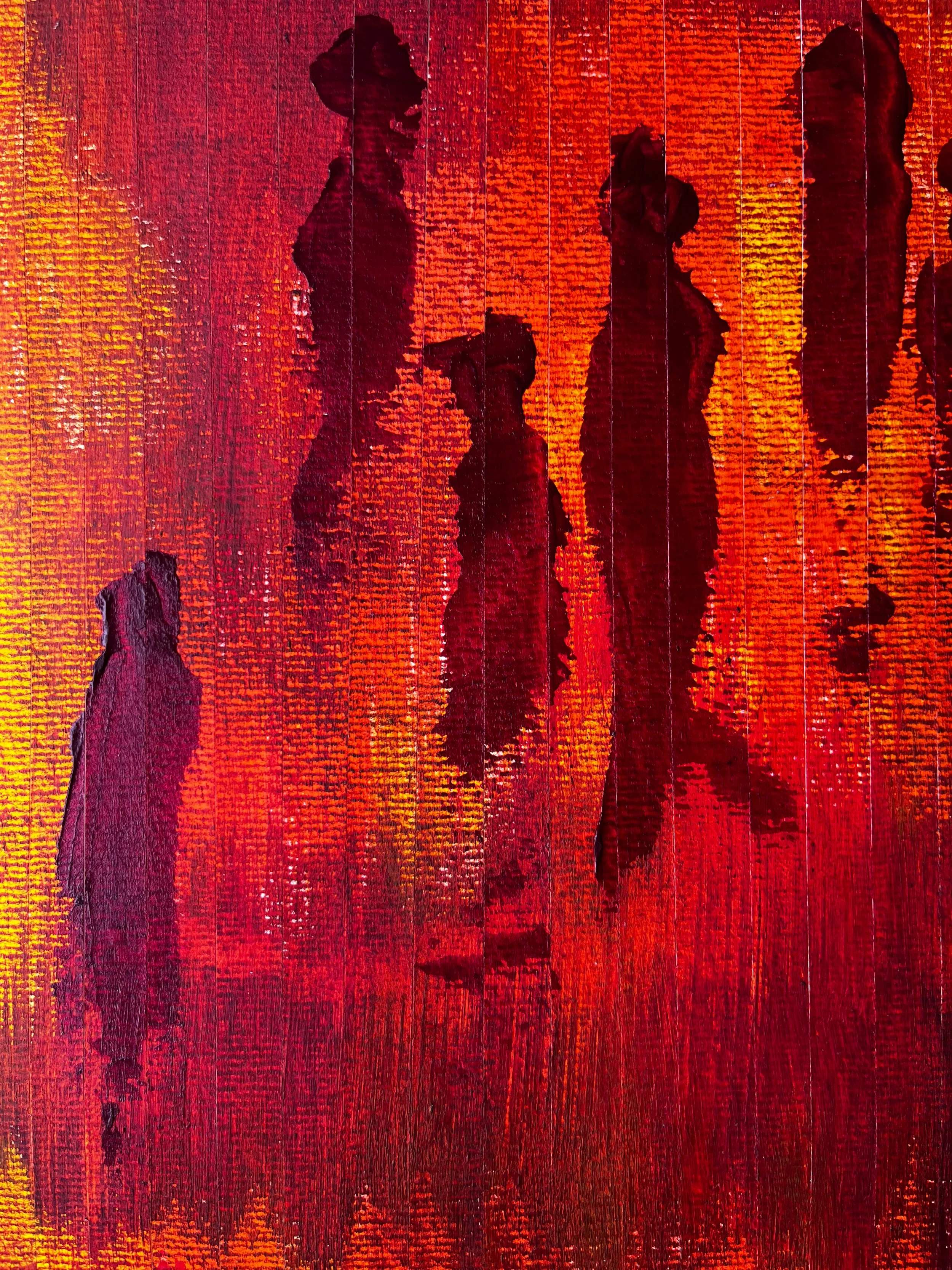 Out-where-the-sun-shines2-ana-carneiro.jpg