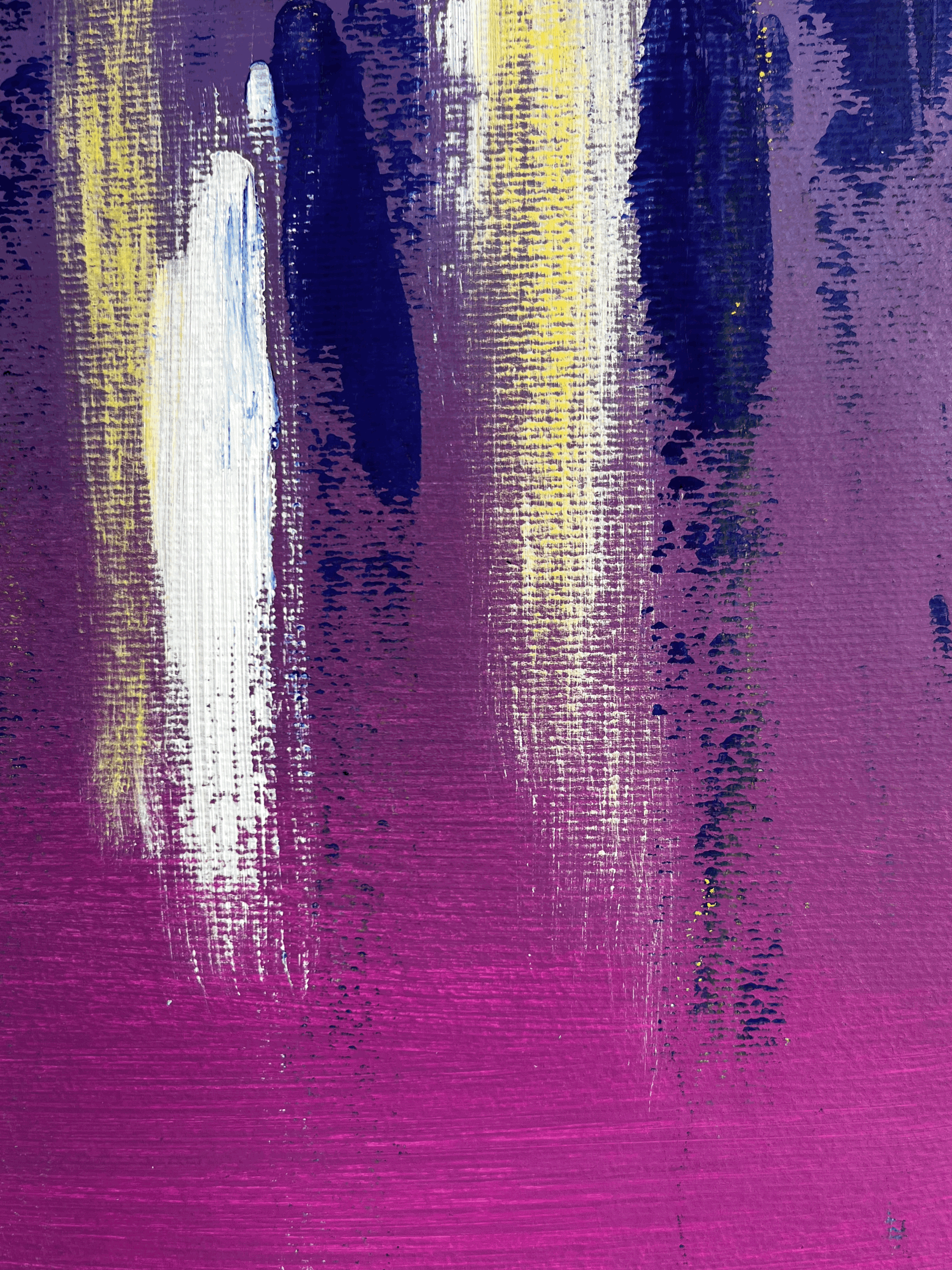 Fading2-ana-carneiro.jpeg