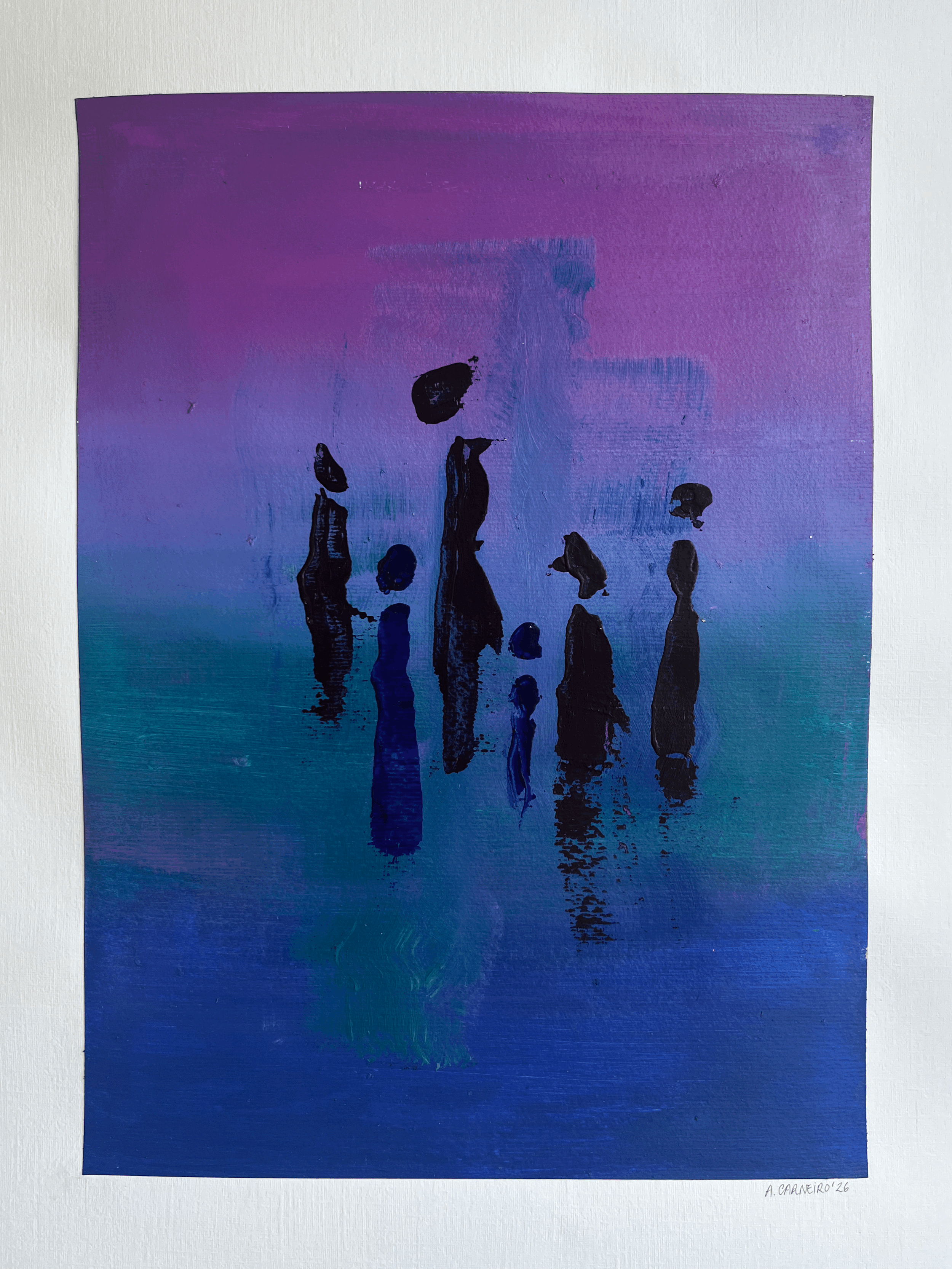 Blindness2-ana-carneiro.jpg