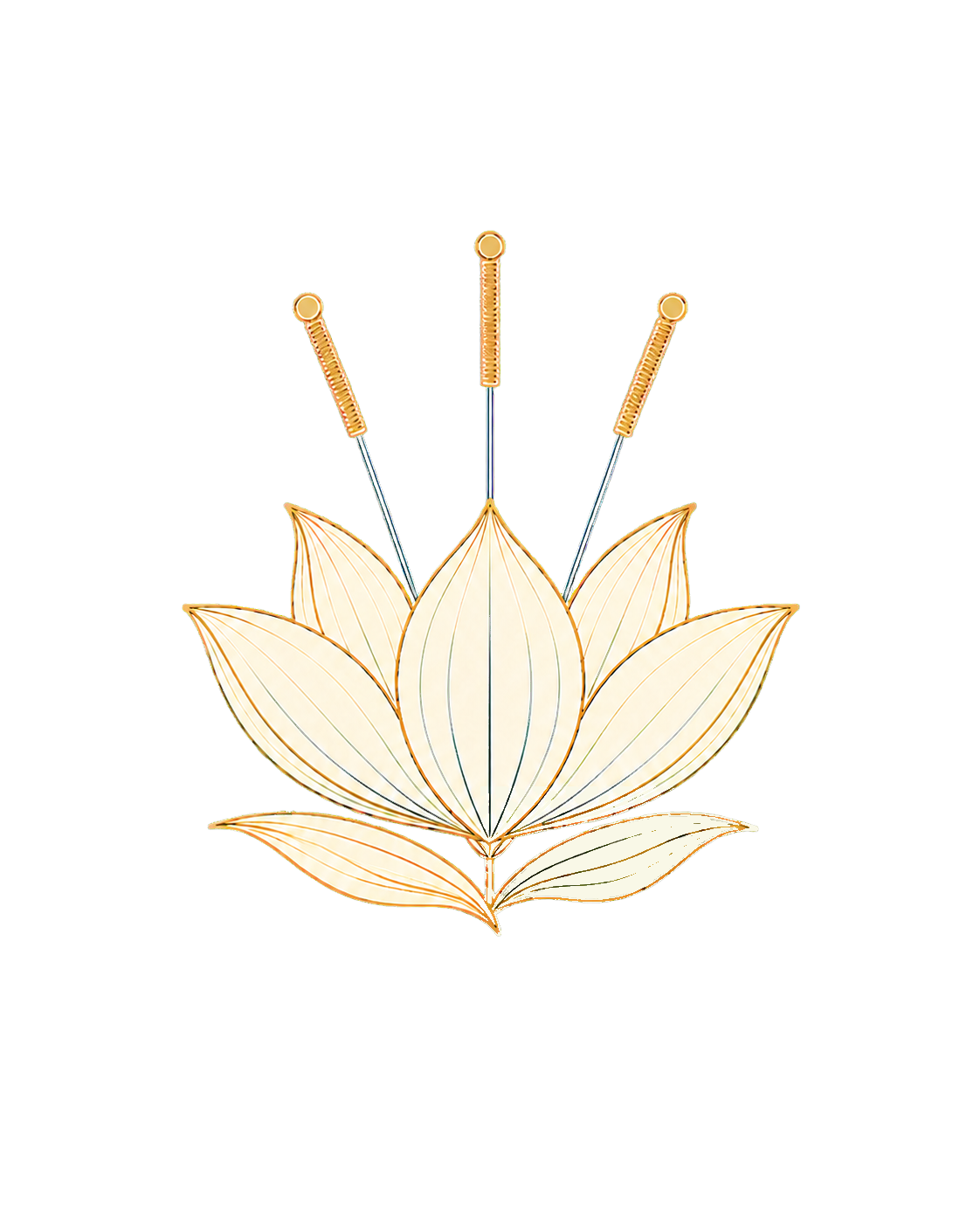 Acupuncture