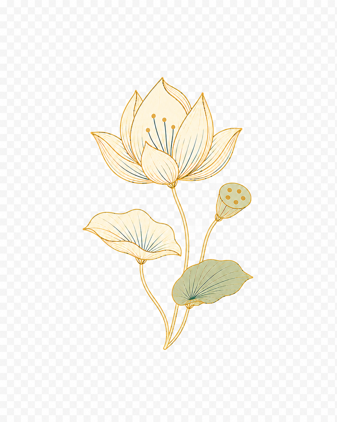 Herbal Medicine1.png