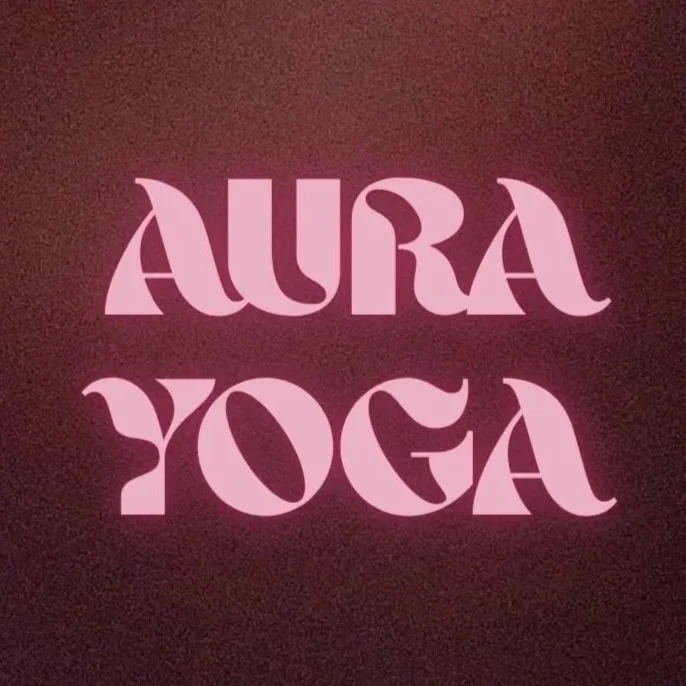 Aura Yoga