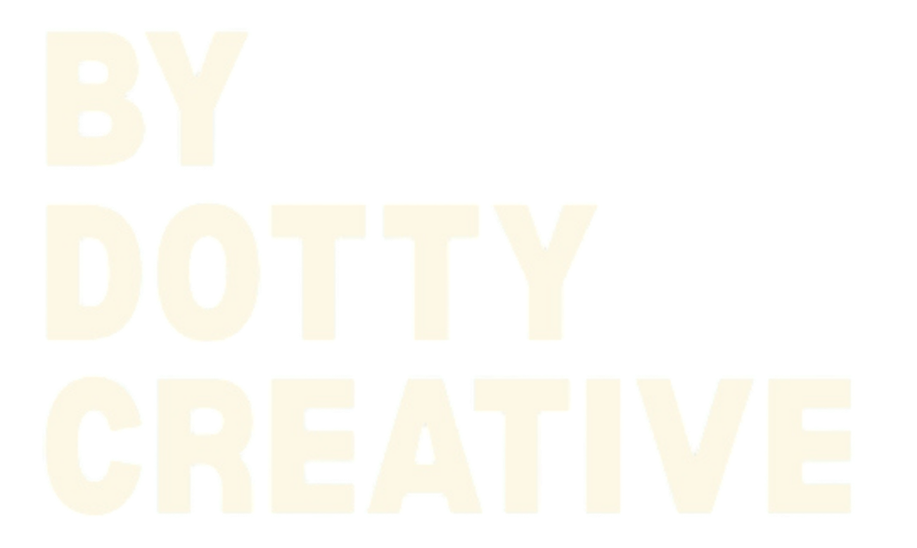 Your Site Title