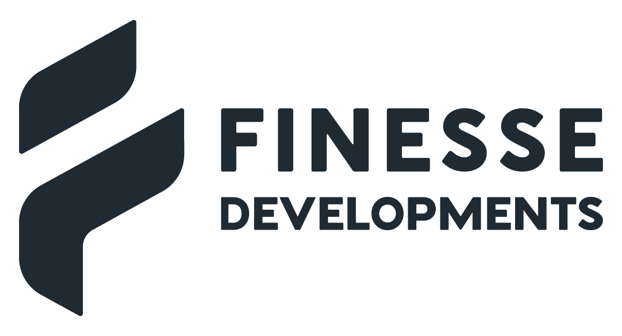 Finesse Developments