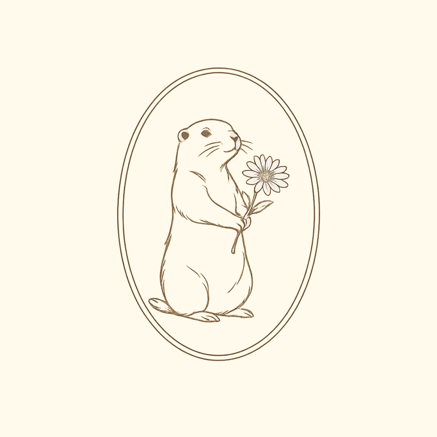 Prairie &amp; Co Events
