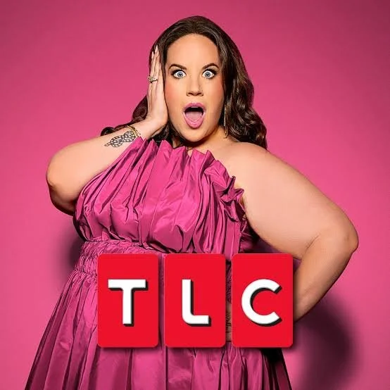 My Big Fat Fabulous Life S4