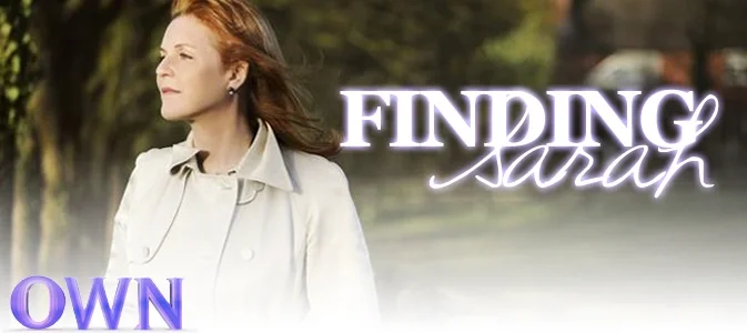 Findingsarah.webp