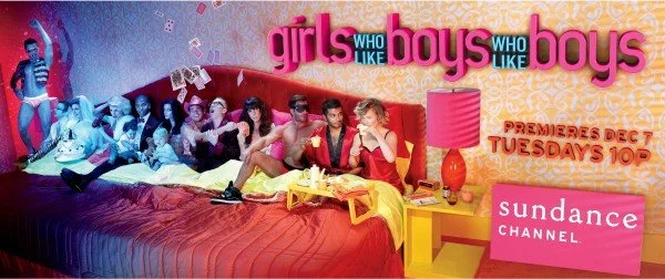 GWLBWLB-Promo-Shot-REDUCED2-600x252.jpg