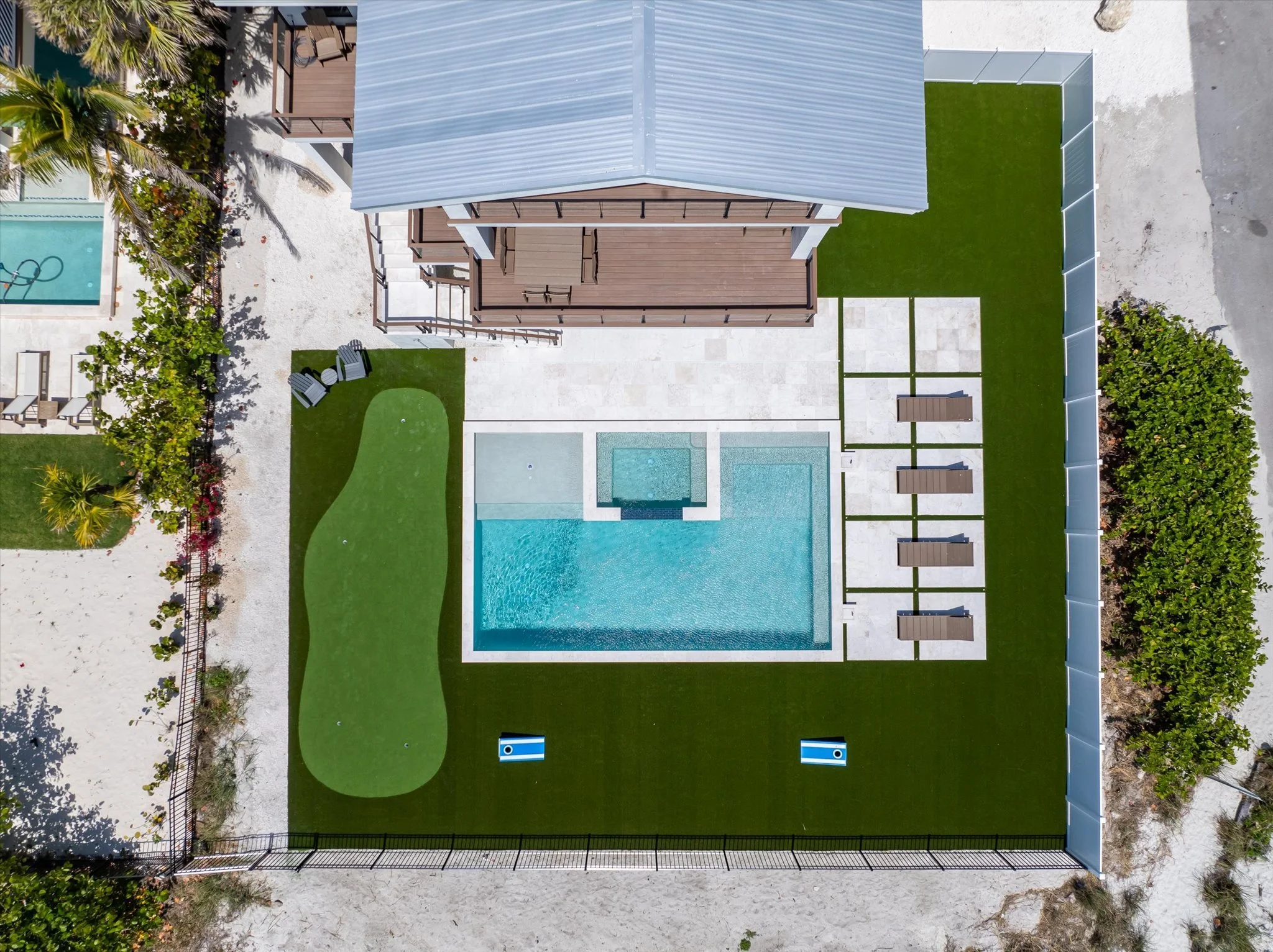 090-DJI_0339-HDR.jpg