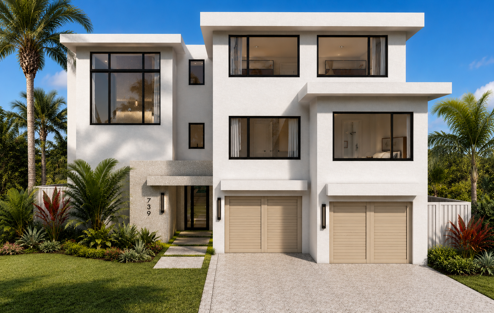739 N Shore Front Rendering 08.06.26.png