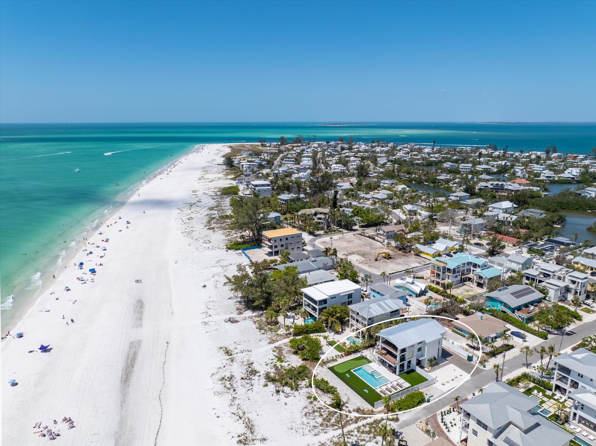 099-DJI_0384-HDR-Edit.jpg