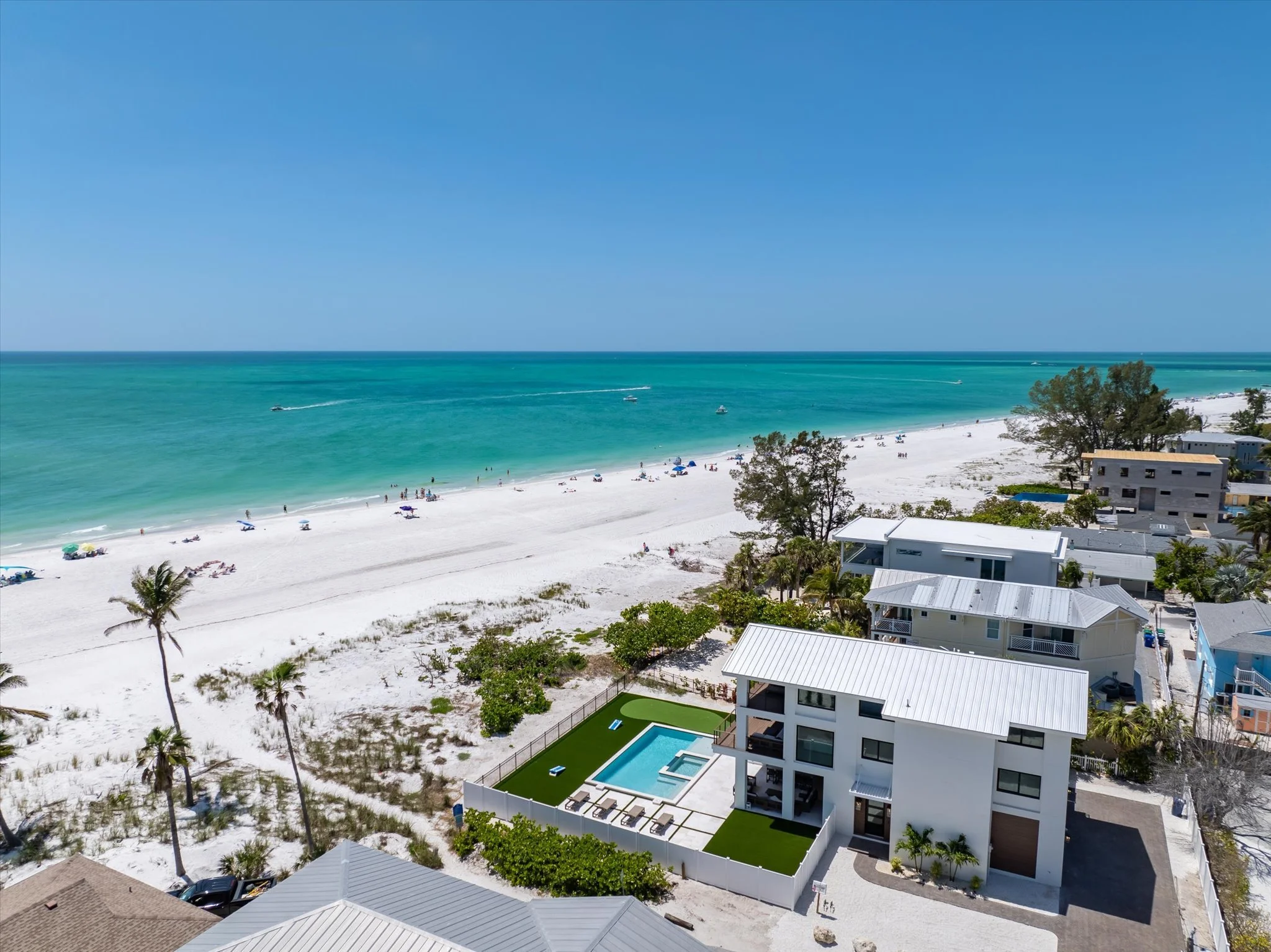095-DJI_0364-HDR.jpg