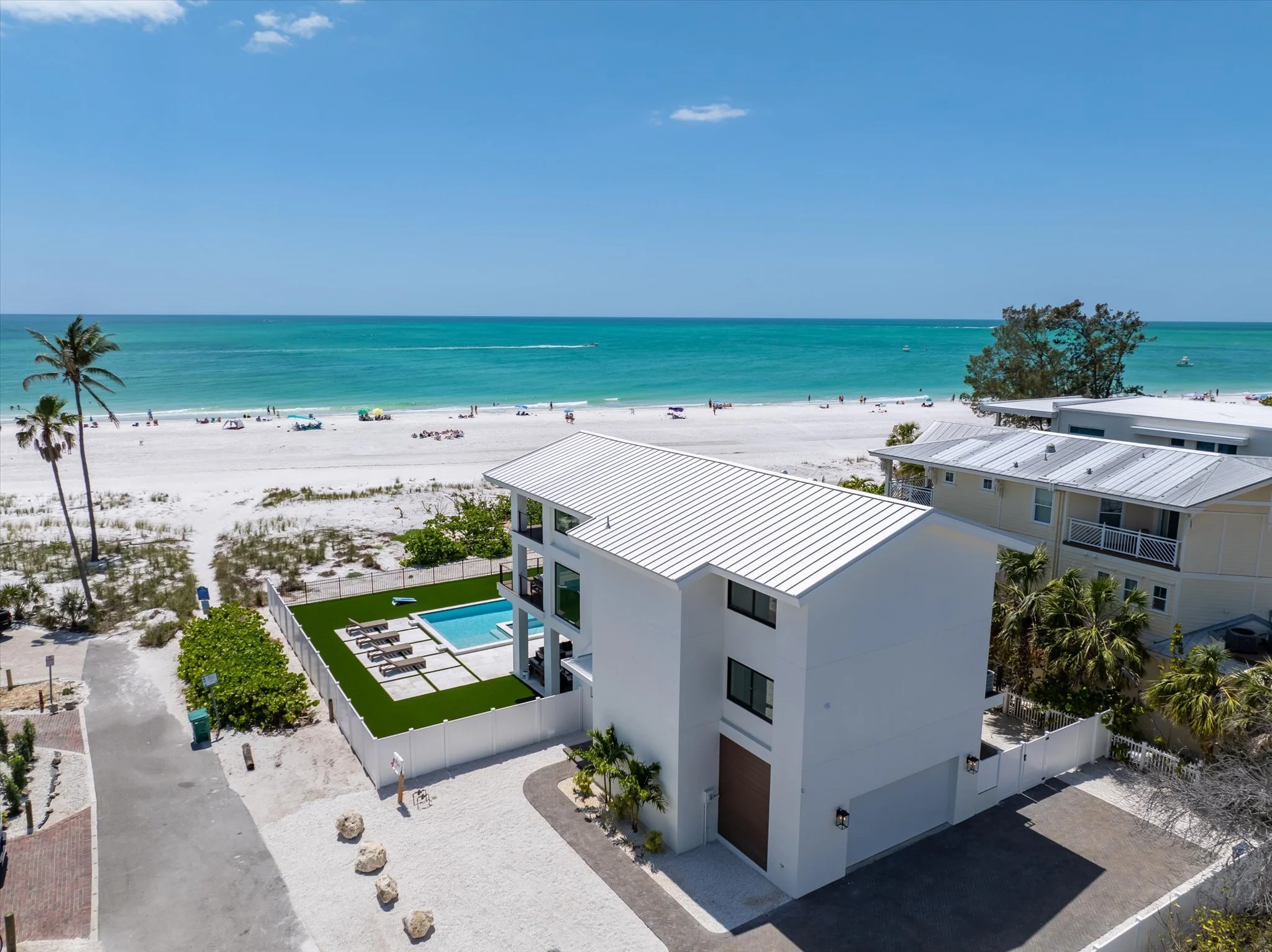 083-DJI_0302-HDR.jpg