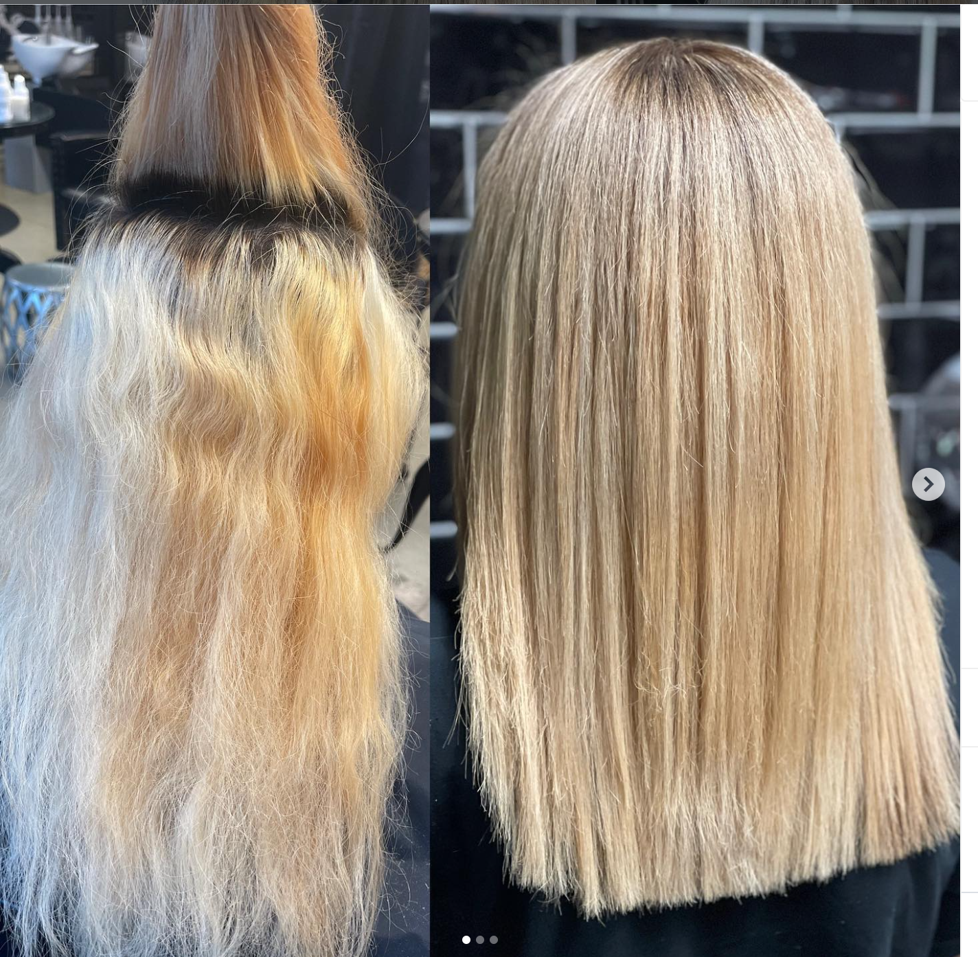 Color Correction