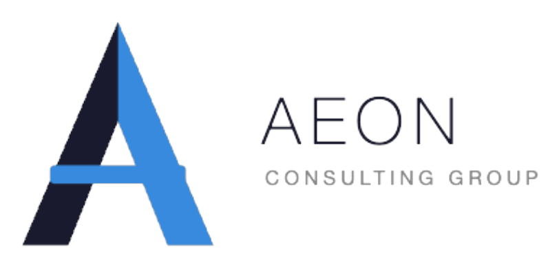 Aeon Consulting Group