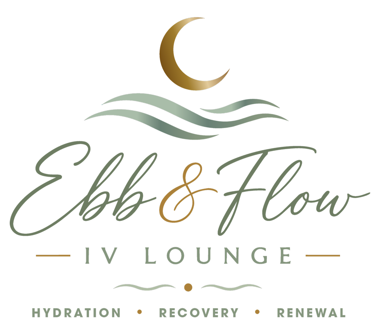 ebbflowiv