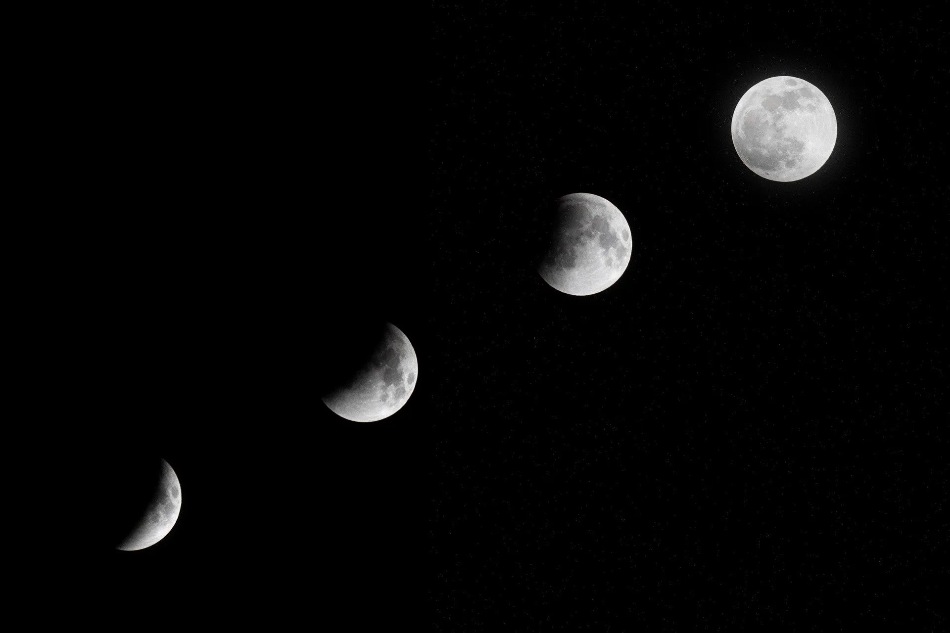 Moonrise