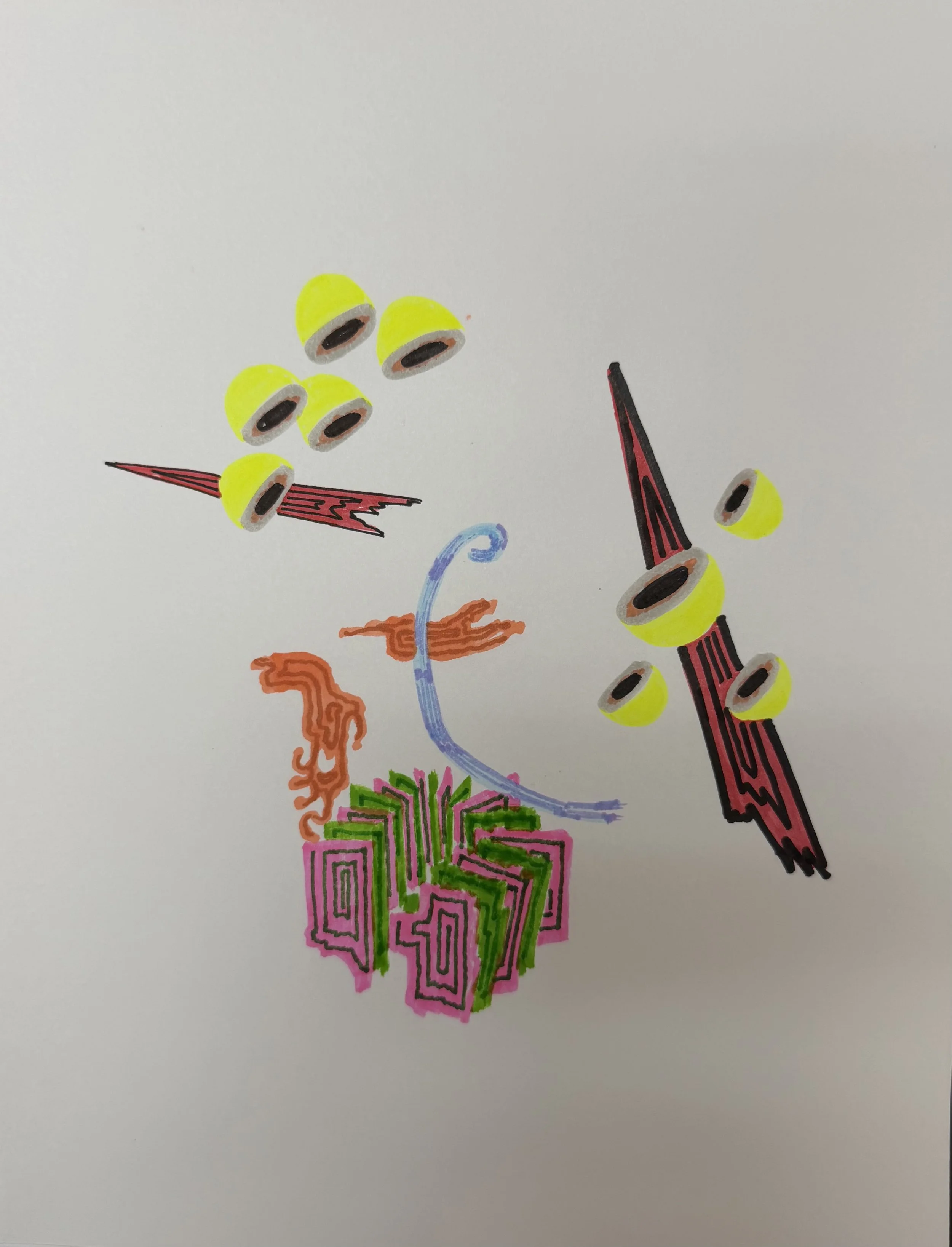 IMG_6403.jpeg