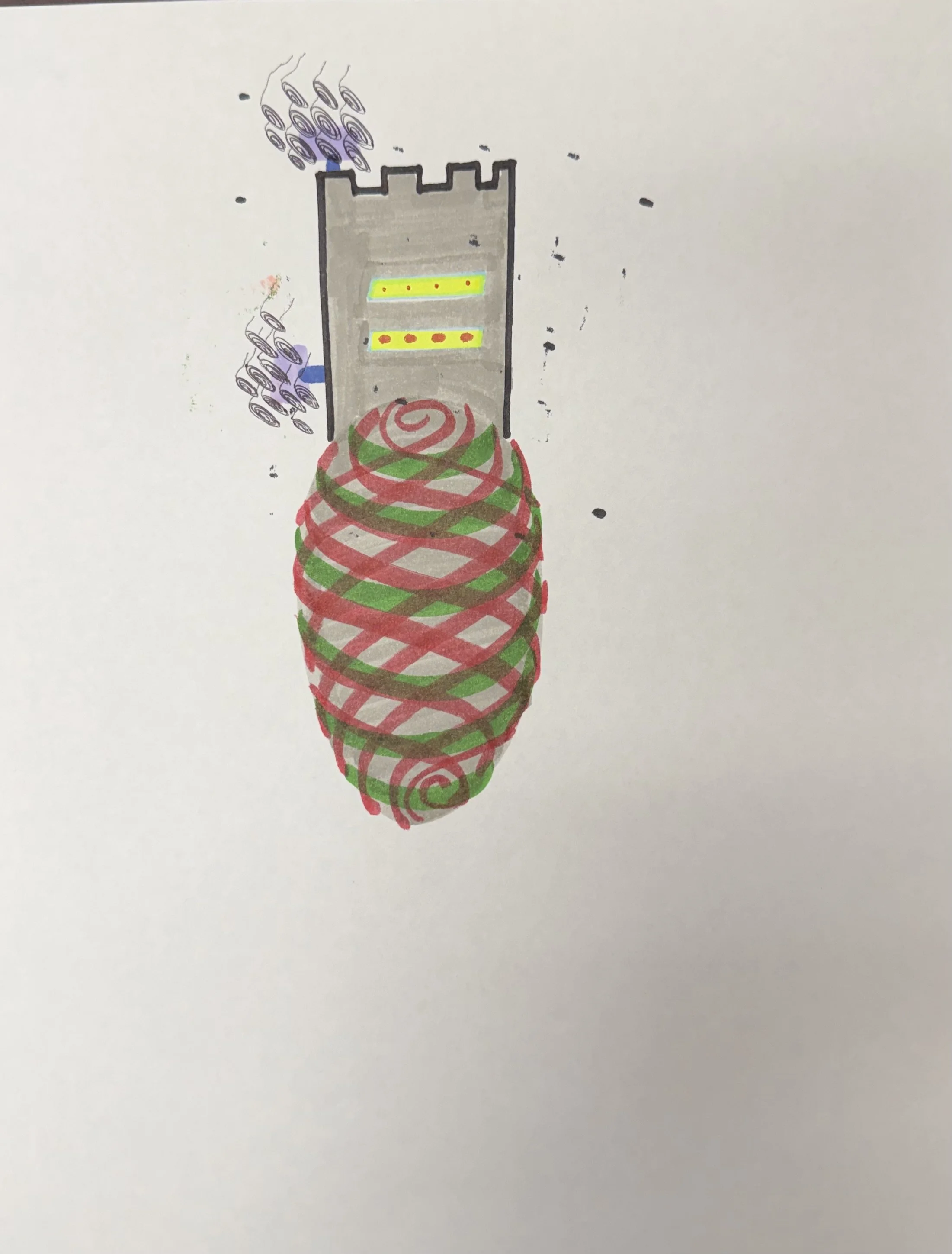IMG_6914.jpeg