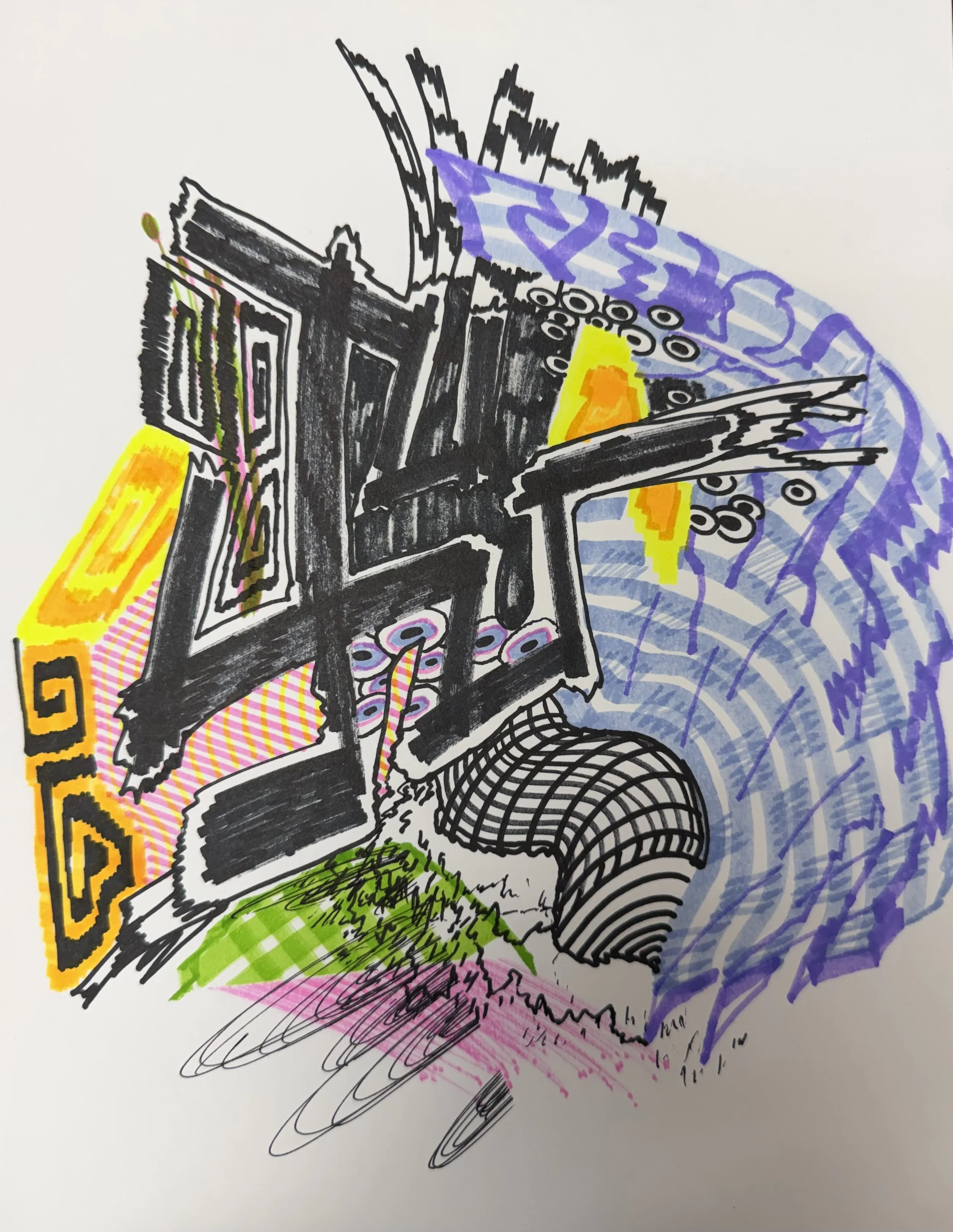 IMG_6319.jpeg