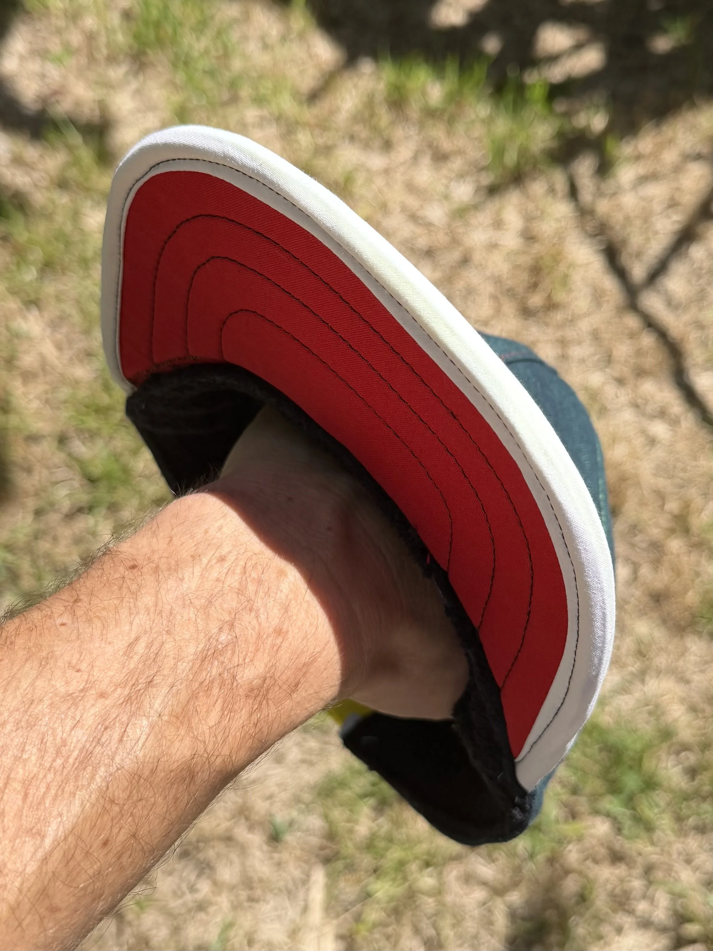 IMG_7496.jpeg
