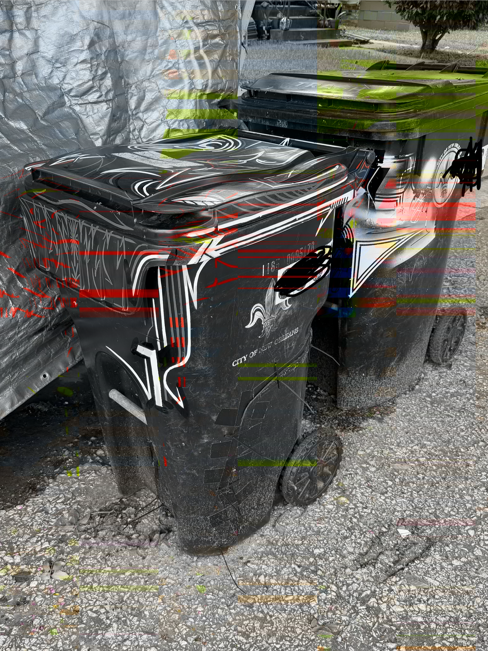 tempImageEdfgA2.png