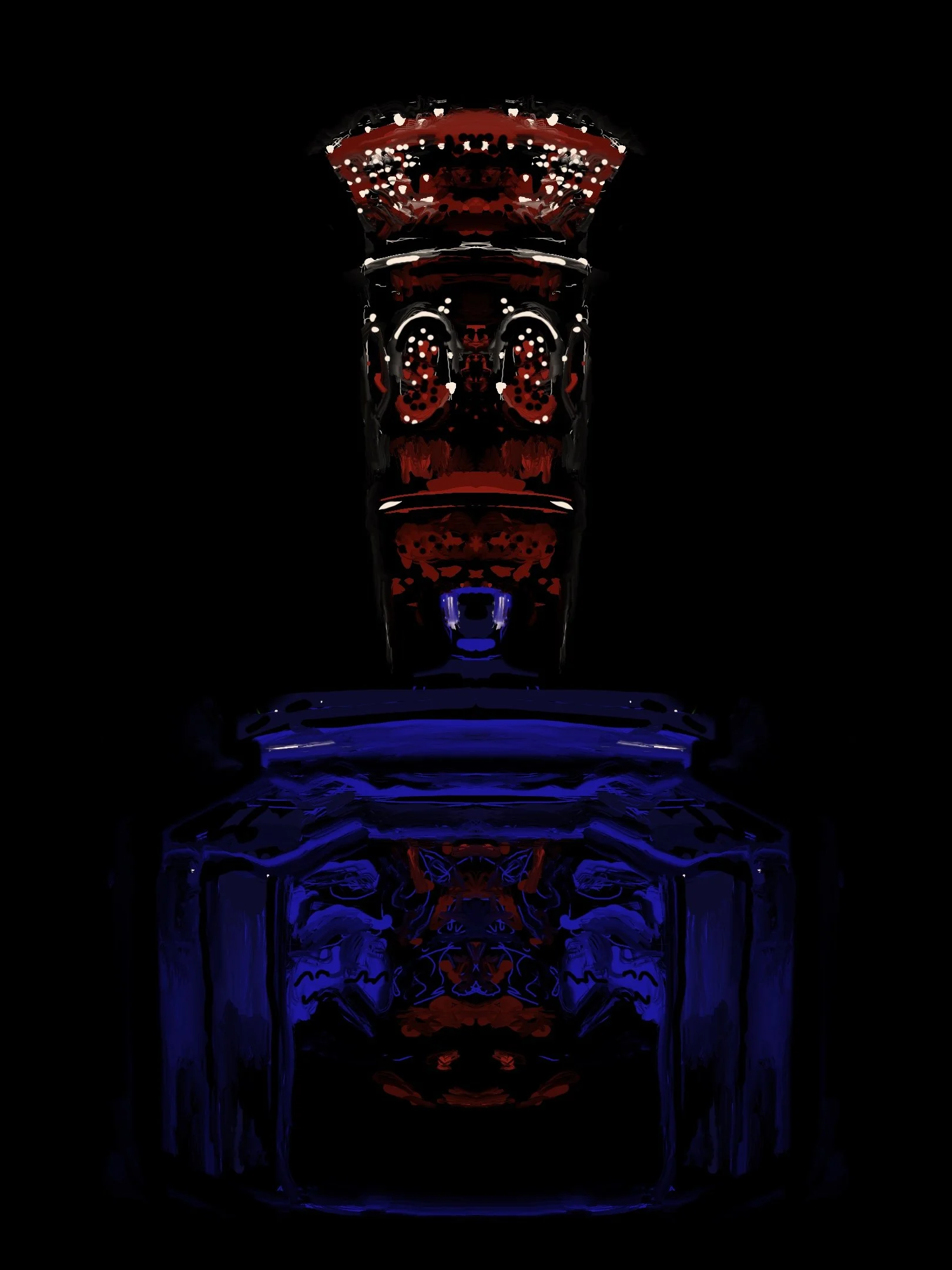 Untitled_Artwork.jpeg