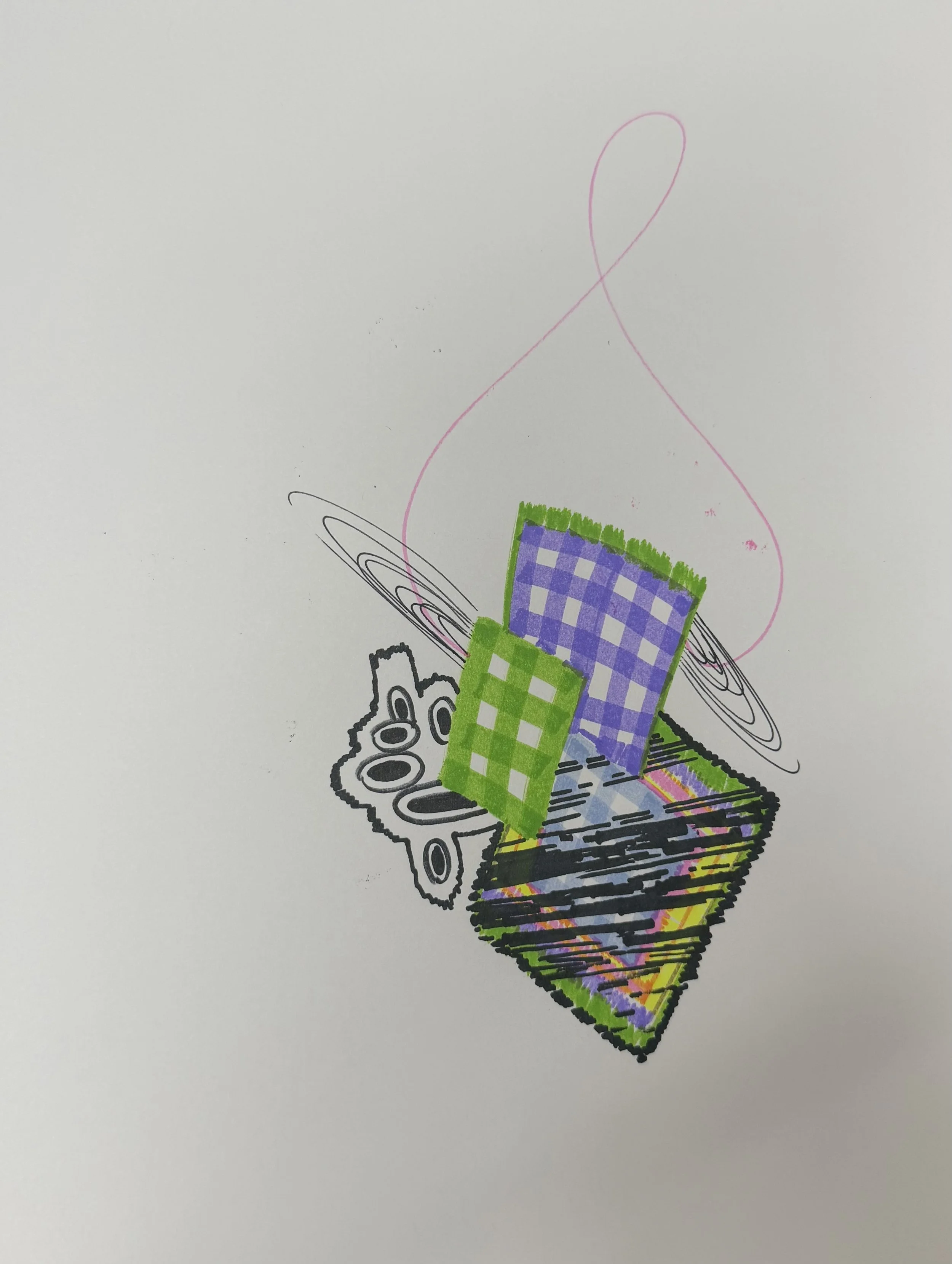 IMG_6323.jpeg