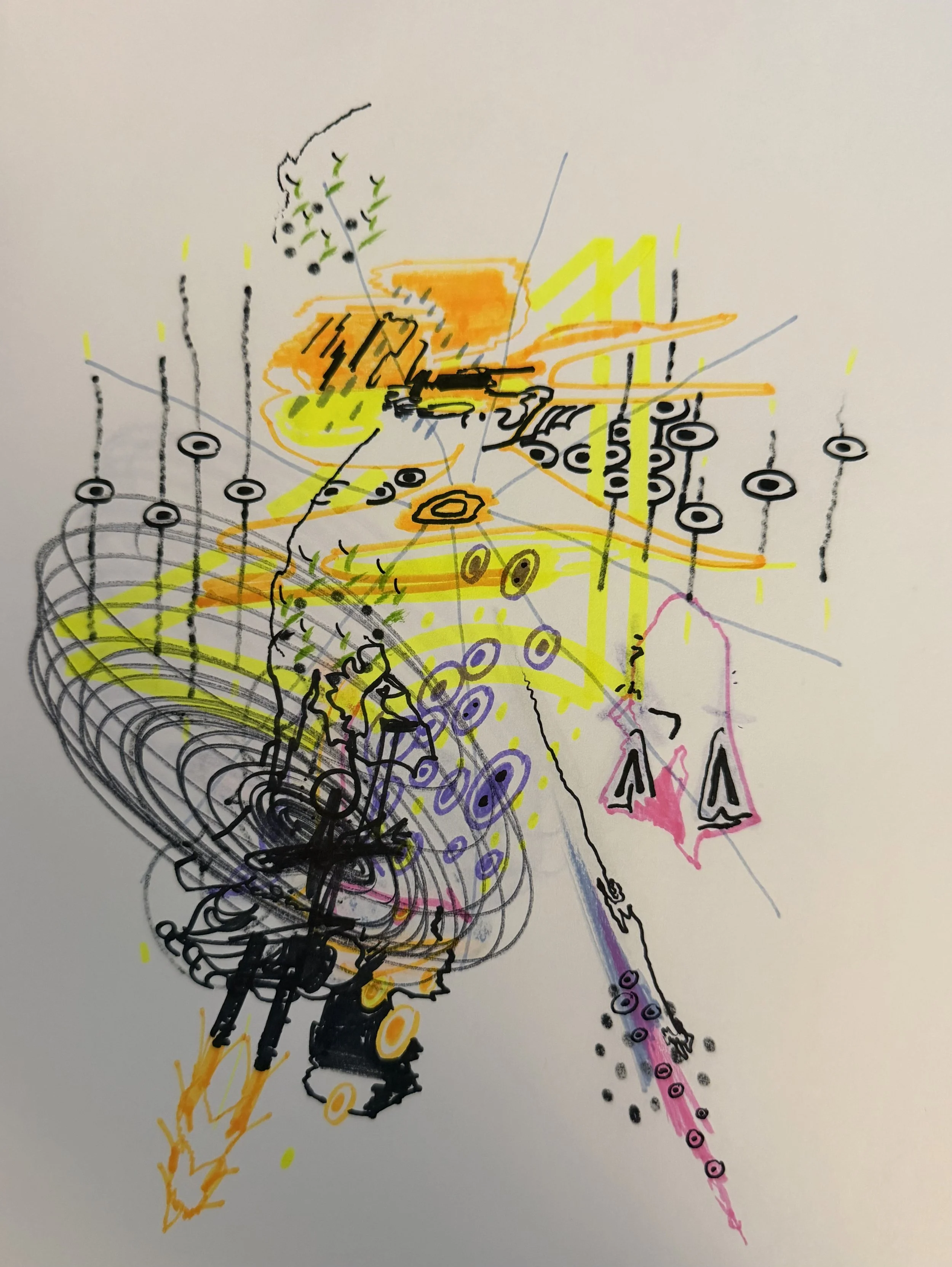 IMG_6307.jpeg