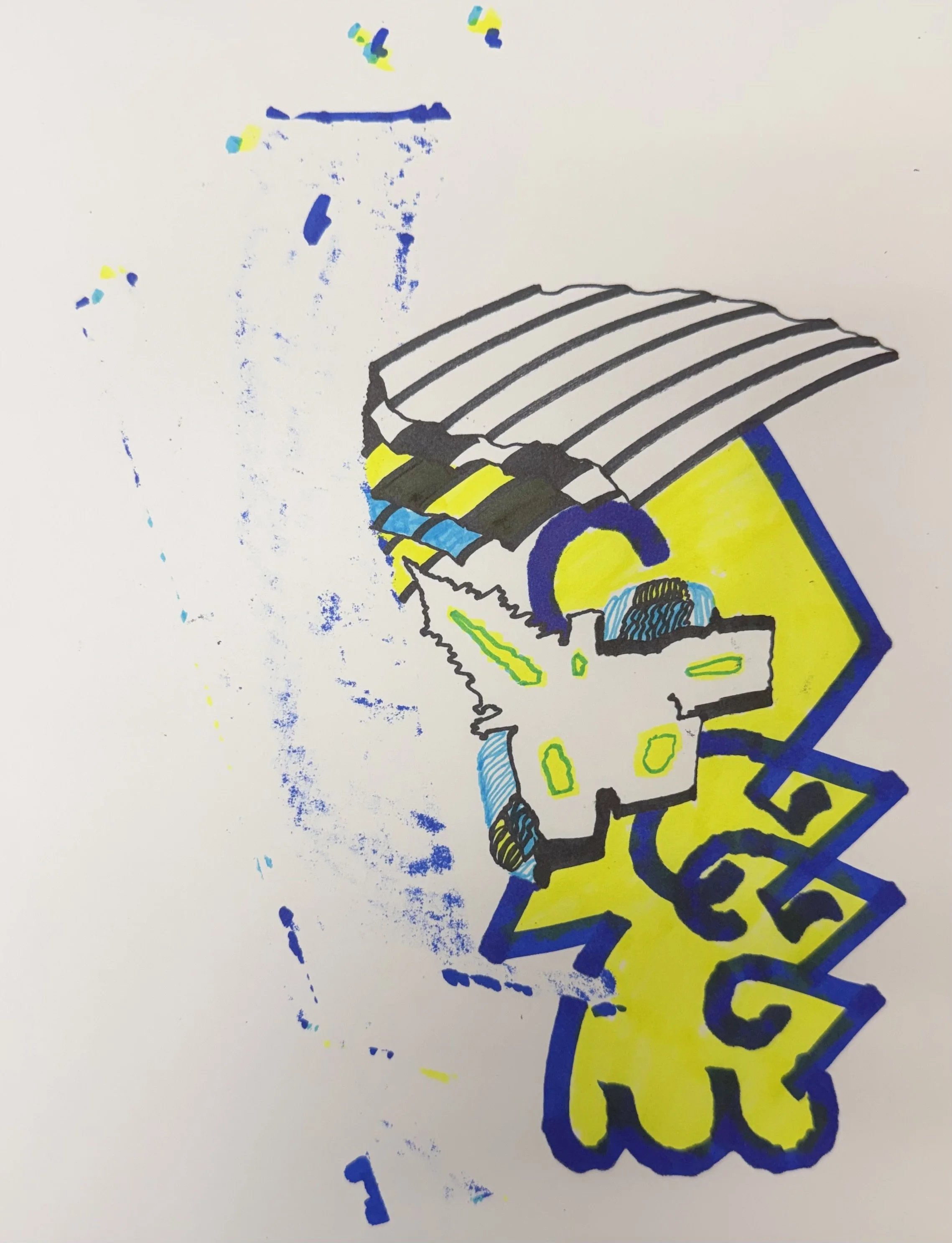 IMG_7836.jpeg