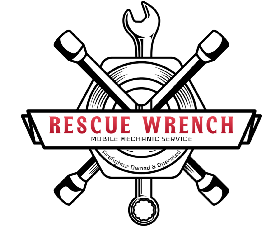 Rescue Wrench Mobile Mechanic Service